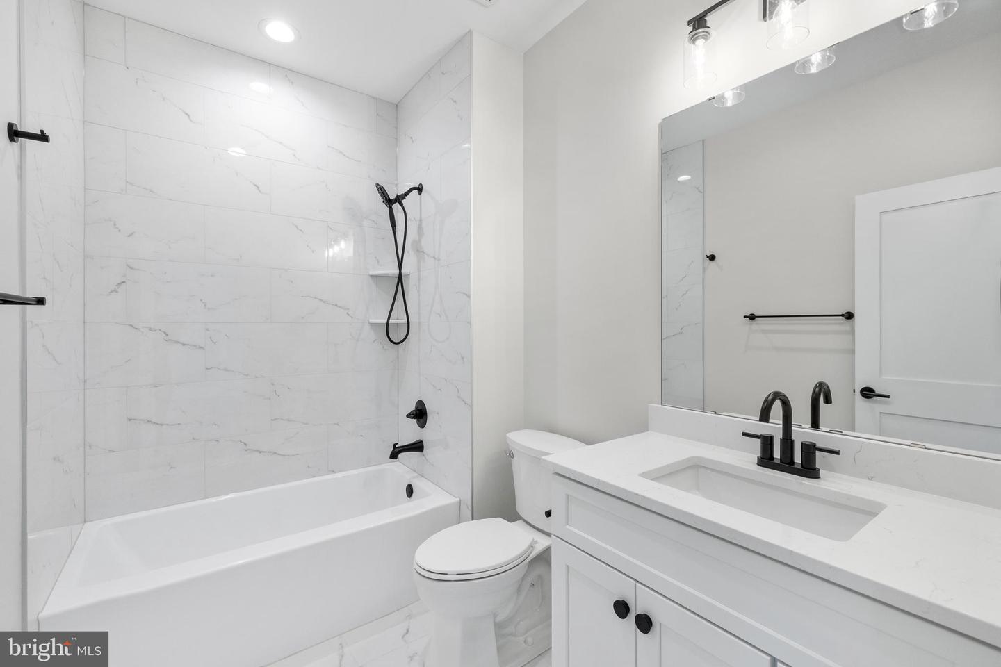 2855 OAK KNOLL DR, FALLS CHURCH, Virginia 22042, 6 Bedrooms Bedrooms, ,6 BathroomsBathrooms,Residential,For sale,2855 OAK KNOLL DR,VAFX2286658 MLS # VAFX2286658 2855 OAK KNOLL DR, FALLS CHURCH, Virginia 22042, 6 Bedrooms Bedrooms, ,6 BathroomsBathrooms,Residential,For sale,2855 OAK KNOLL DR,VAFX2286658 MLS # VAFX2286658