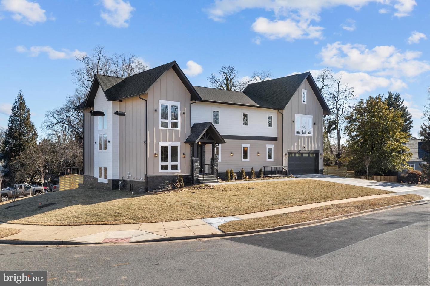 2855 OAK KNOLL DR, FALLS CHURCH, Virginia 22042, 6 Bedrooms Bedrooms, ,6 BathroomsBathrooms,Residential,For sale,2855 OAK KNOLL DR,VAFX2286658 MLS # VAFX2286658 2855 OAK KNOLL DR, FALLS CHURCH, Virginia 22042, 6 Bedrooms Bedrooms, ,6 BathroomsBathrooms,Residential,For sale,2855 OAK KNOLL DR,VAFX2286658 MLS # VAFX2286658