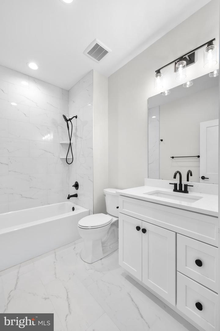 2855 OAK KNOLL DR, FALLS CHURCH, Virginia 22042, 6 Bedrooms Bedrooms, ,6 BathroomsBathrooms,Residential,For sale,2855 OAK KNOLL DR,VAFX2286658 MLS # VAFX2286658 2855 OAK KNOLL DR, FALLS CHURCH, Virginia 22042, 6 Bedrooms Bedrooms, ,6 BathroomsBathrooms,Residential,For sale,2855 OAK KNOLL DR,VAFX2286658 MLS # VAFX2286658