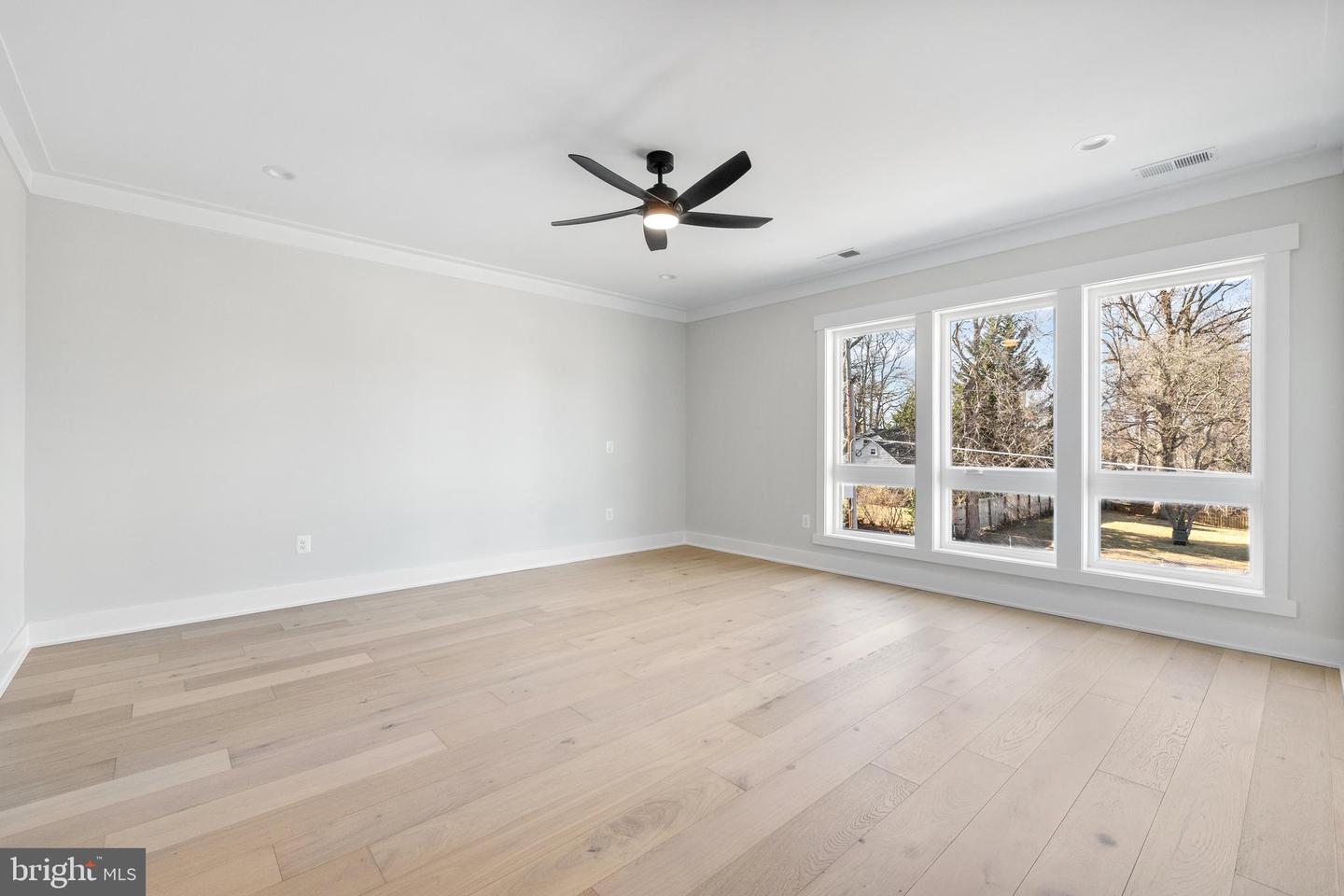 2855 OAK KNOLL DR, FALLS CHURCH, Virginia 22042, 6 Bedrooms Bedrooms, ,6 BathroomsBathrooms,Residential,For sale,2855 OAK KNOLL DR,VAFX2286658 MLS # VAFX2286658 2855 OAK KNOLL DR, FALLS CHURCH, Virginia 22042, 6 Bedrooms Bedrooms, ,6 BathroomsBathrooms,Residential,For sale,2855 OAK KNOLL DR,VAFX2286658 MLS # VAFX2286658