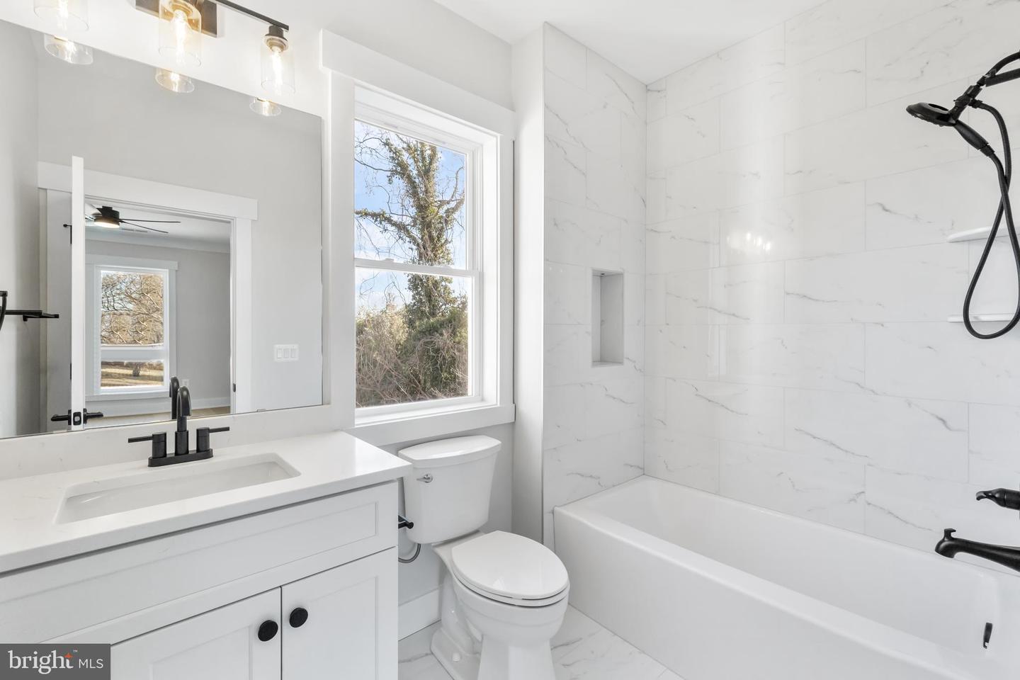 2855 OAK KNOLL DR, FALLS CHURCH, Virginia 22042, 6 Bedrooms Bedrooms, ,6 BathroomsBathrooms,Residential,For sale,2855 OAK KNOLL DR,VAFX2286658 MLS # VAFX2286658 2855 OAK KNOLL DR, FALLS CHURCH, Virginia 22042, 6 Bedrooms Bedrooms, ,6 BathroomsBathrooms,Residential,For sale,2855 OAK KNOLL DR,VAFX2286658 MLS # VAFX2286658