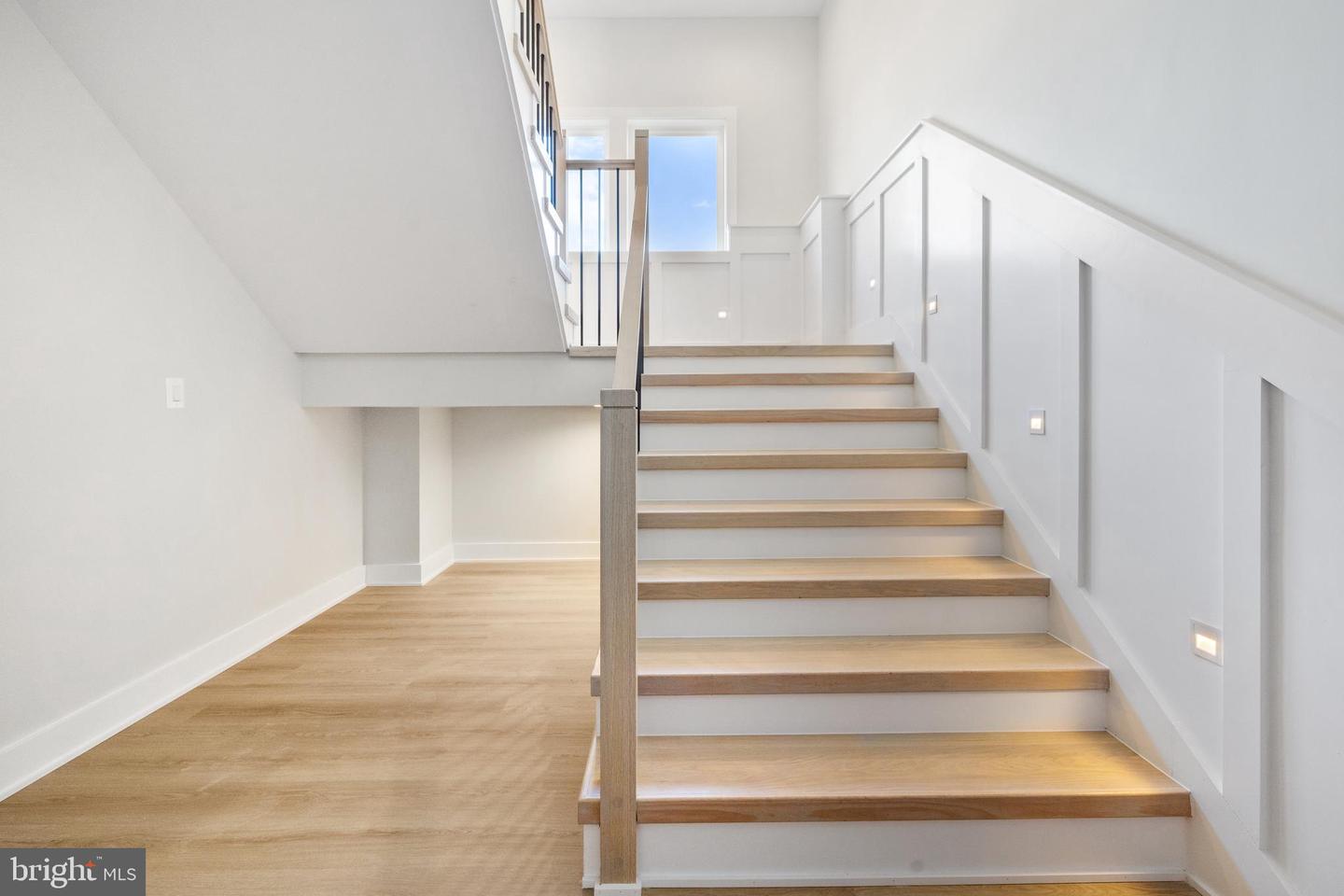 2855 OAK KNOLL DR, FALLS CHURCH, Virginia 22042, 6 Bedrooms Bedrooms, ,6 BathroomsBathrooms,Residential,For sale,2855 OAK KNOLL DR,VAFX2286658 MLS # VAFX2286658 2855 OAK KNOLL DR, FALLS CHURCH, Virginia 22042, 6 Bedrooms Bedrooms, ,6 BathroomsBathrooms,Residential,For sale,2855 OAK KNOLL DR,VAFX2286658 MLS # VAFX2286658