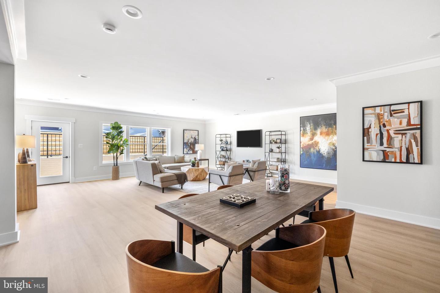 2855 OAK KNOLL DR, FALLS CHURCH, Virginia 22042, 6 Bedrooms Bedrooms, ,6 BathroomsBathrooms,Residential,For sale,2855 OAK KNOLL DR,VAFX2286658 MLS # VAFX2286658 2855 OAK KNOLL DR, FALLS CHURCH, Virginia 22042, 6 Bedrooms Bedrooms, ,6 BathroomsBathrooms,Residential,For sale,2855 OAK KNOLL DR,VAFX2286658 MLS # VAFX2286658