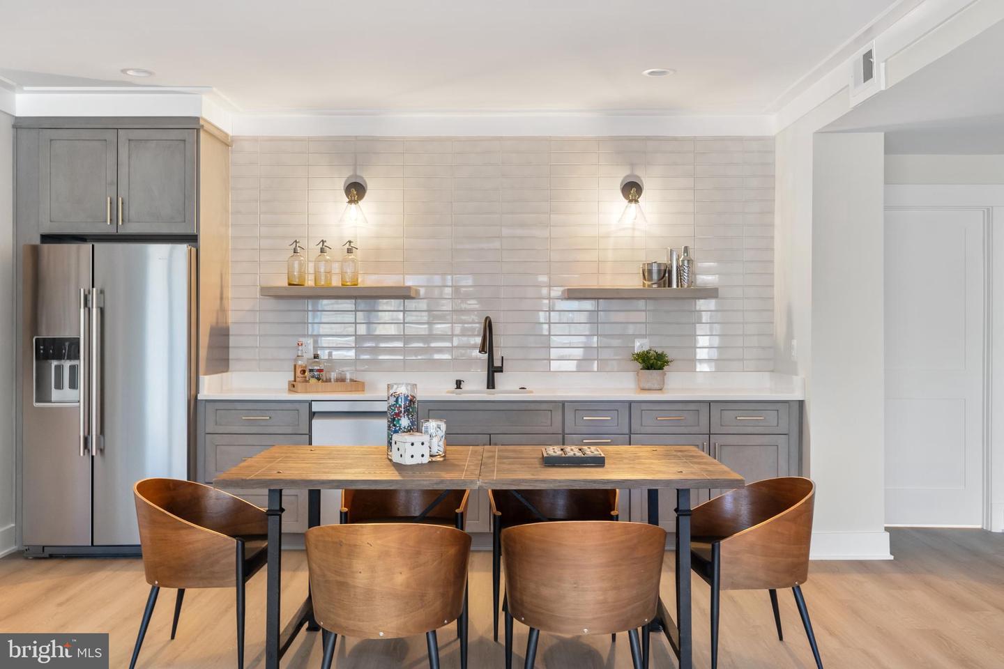 2855 OAK KNOLL DR, FALLS CHURCH, Virginia 22042, 6 Bedrooms Bedrooms, ,6 BathroomsBathrooms,Residential,For sale,2855 OAK KNOLL DR,VAFX2286658 MLS # VAFX2286658 2855 OAK KNOLL DR, FALLS CHURCH, Virginia 22042, 6 Bedrooms Bedrooms, ,6 BathroomsBathrooms,Residential,For sale,2855 OAK KNOLL DR,VAFX2286658 MLS # VAFX2286658