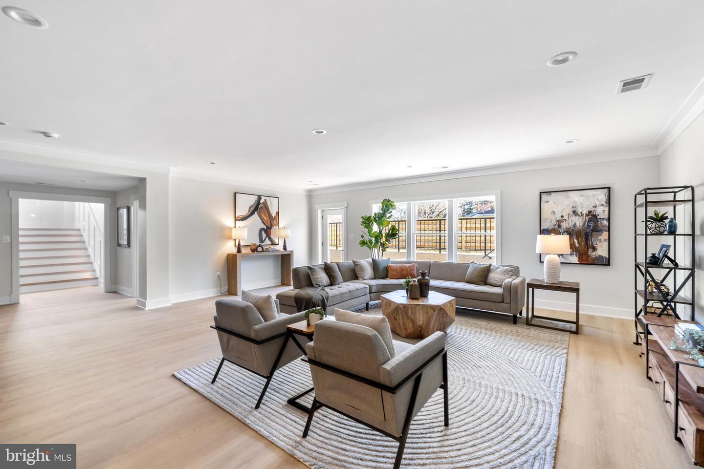 2855 OAK KNOLL DR, FALLS CHURCH, Virginia 22042, 6 Bedrooms Bedrooms, ,6 BathroomsBathrooms,Residential,For sale,2855 OAK KNOLL DR,VAFX2286658 MLS # VAFX2286658 2855 OAK KNOLL DR, FALLS CHURCH, Virginia 22042, 6 Bedrooms Bedrooms, ,6 BathroomsBathrooms,Residential,For sale,2855 OAK KNOLL DR,VAFX2286658 MLS # VAFX2286658