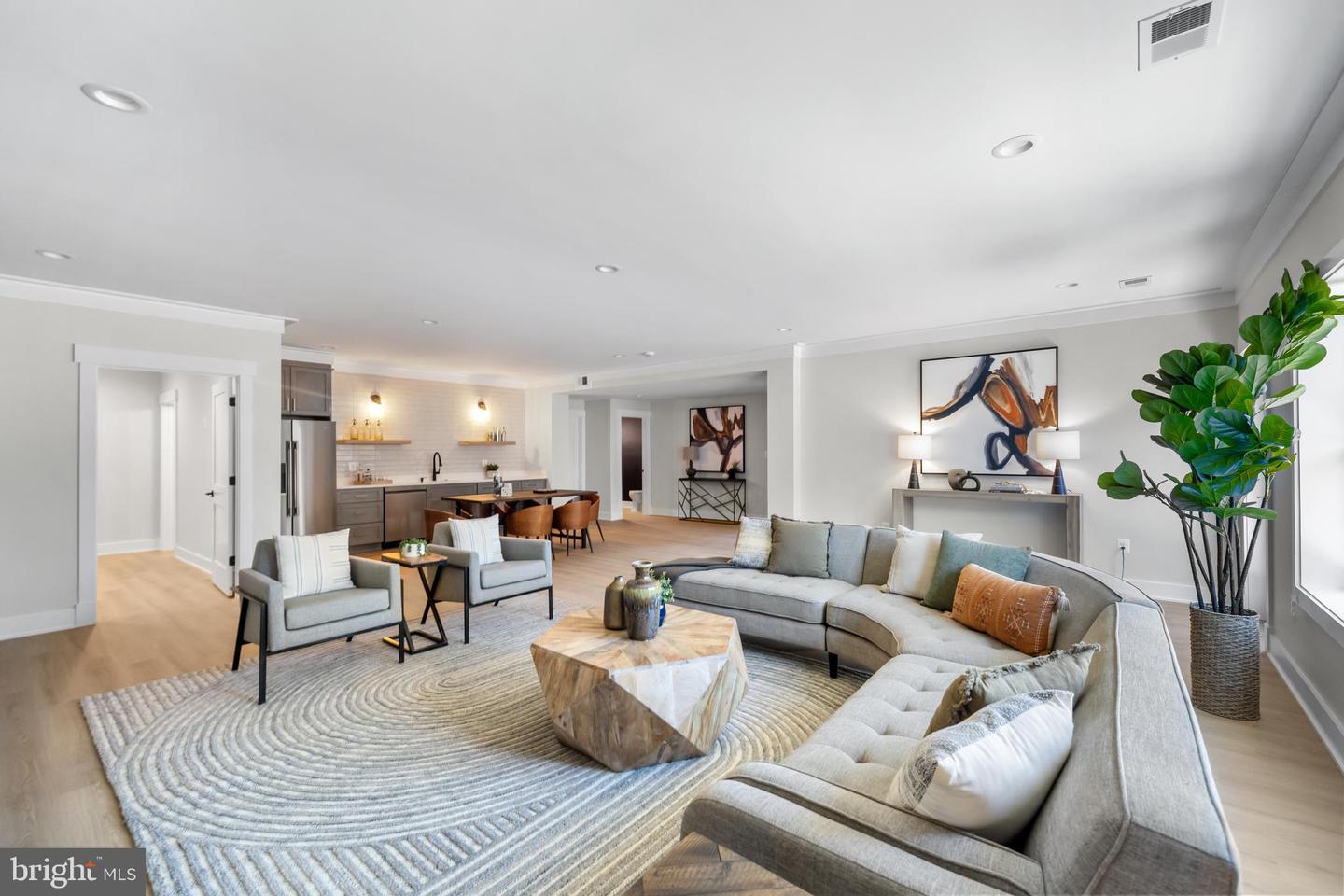 2855 OAK KNOLL DR, FALLS CHURCH, Virginia 22042, 6 Bedrooms Bedrooms, ,6 BathroomsBathrooms,Residential,For sale,2855 OAK KNOLL DR,VAFX2286658 MLS # VAFX2286658 2855 OAK KNOLL DR, FALLS CHURCH, Virginia 22042, 6 Bedrooms Bedrooms, ,6 BathroomsBathrooms,Residential,For sale,2855 OAK KNOLL DR,VAFX2286658 MLS # VAFX2286658