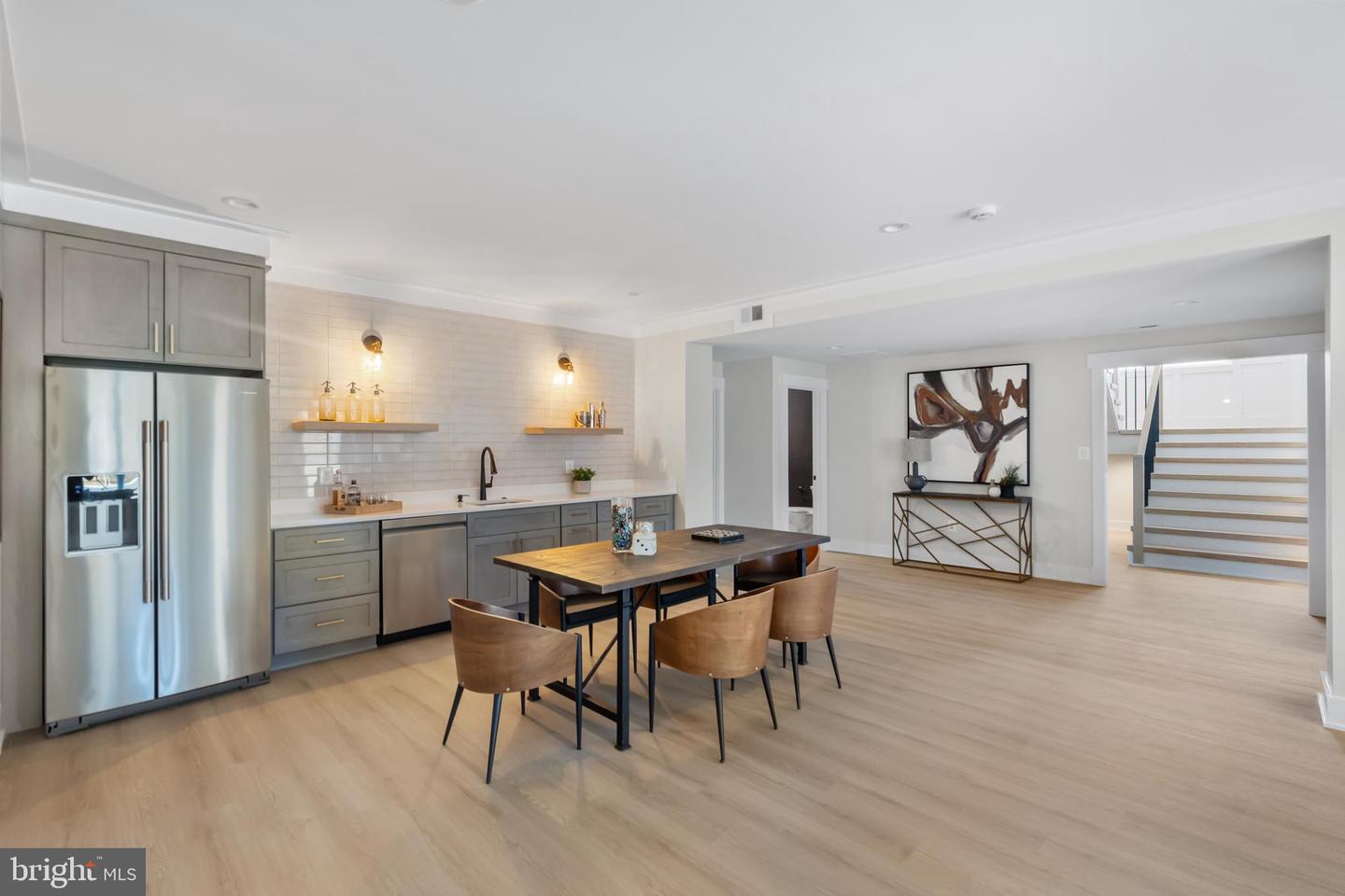 2855 OAK KNOLL DR, FALLS CHURCH, Virginia 22042, 6 Bedrooms Bedrooms, ,6 BathroomsBathrooms,Residential,For sale,2855 OAK KNOLL DR,VAFX2286658 MLS # VAFX2286658 2855 OAK KNOLL DR, FALLS CHURCH, Virginia 22042, 6 Bedrooms Bedrooms, ,6 BathroomsBathrooms,Residential,For sale,2855 OAK KNOLL DR,VAFX2286658 MLS # VAFX2286658