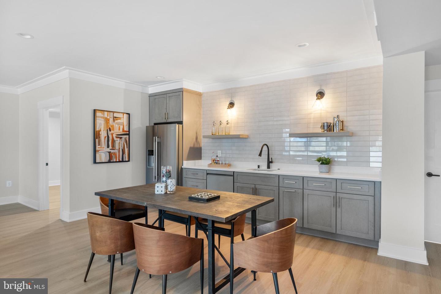 2855 OAK KNOLL DR, FALLS CHURCH, Virginia 22042, 6 Bedrooms Bedrooms, ,6 BathroomsBathrooms,Residential,For sale,2855 OAK KNOLL DR,VAFX2286658 MLS # VAFX2286658 2855 OAK KNOLL DR, FALLS CHURCH, Virginia 22042, 6 Bedrooms Bedrooms, ,6 BathroomsBathrooms,Residential,For sale,2855 OAK KNOLL DR,VAFX2286658 MLS # VAFX2286658