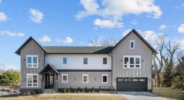 2855 OAK KNOLL DR, FALLS CHURCH, Virginia 22042, 6 Bedrooms Bedrooms, ,6 BathroomsBathrooms,Residential,For sale,2855 OAK KNOLL DR,VAFX2286658 MLS # VAFX2286658