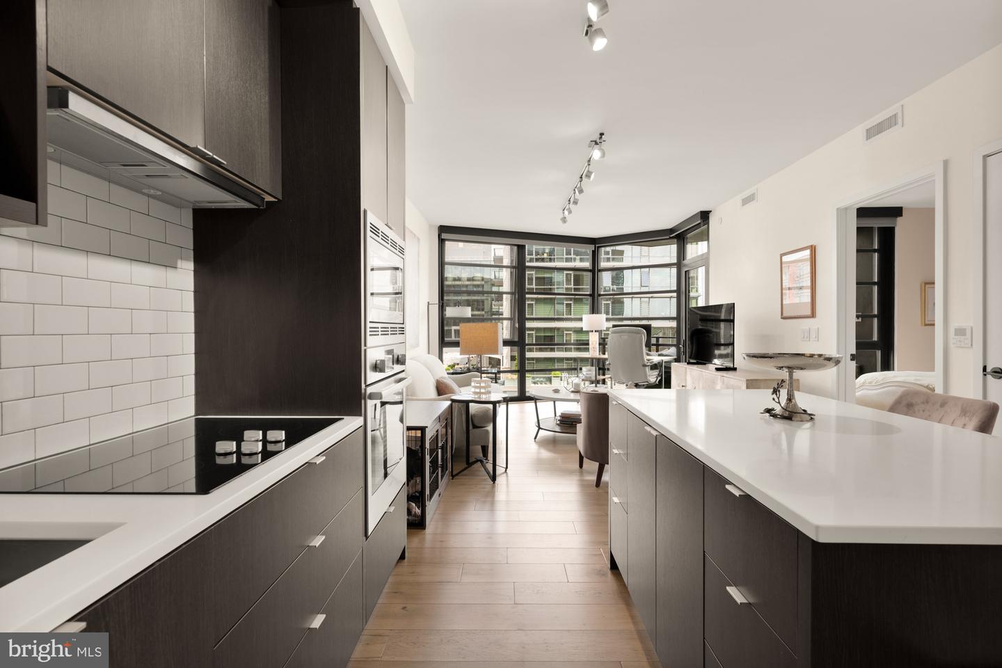 1300 4TH ST SE #613, WASHINGTON, District Of Columbia 20003, 1 Bedroom Bedrooms, ,1 BathroomBathrooms,Residential,For sale,1300 4TH ST SE #613,DCDC2242248 MLS # DCDC2242248