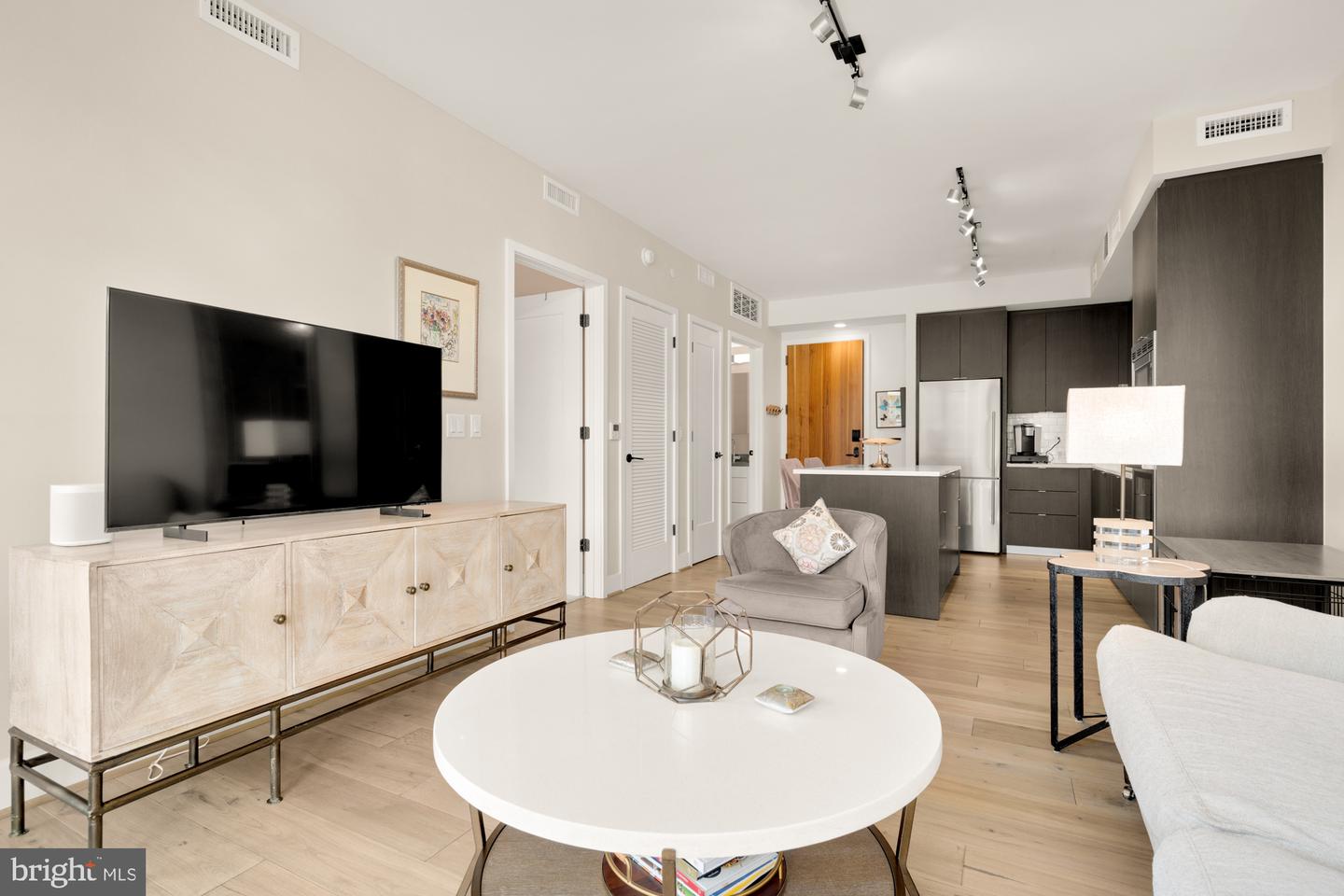 1300 4TH ST SE #613, WASHINGTON, District Of Columbia 20003, 1 Bedroom Bedrooms, ,1 BathroomBathrooms,Residential,For sale,1300 4TH ST SE #613,DCDC2242248 MLS # DCDC2242248