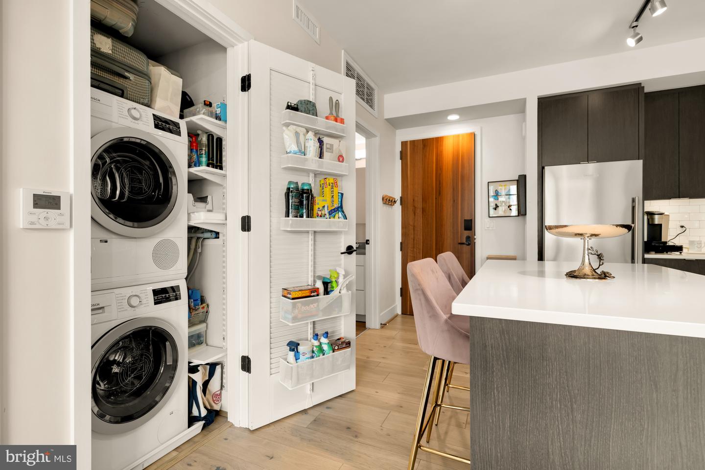 1300 4TH ST SE #613, WASHINGTON, District Of Columbia 20003, 1 Bedroom Bedrooms, ,1 BathroomBathrooms,Residential,For sale,1300 4TH ST SE #613,DCDC2242248 MLS # DCDC2242248