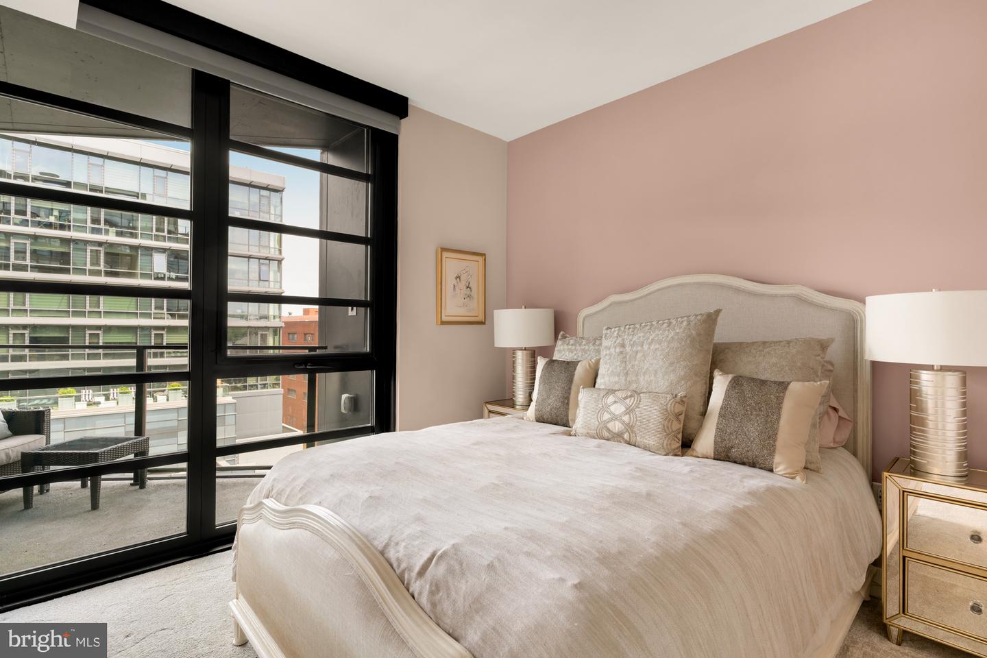 1300 4TH ST SE #613, WASHINGTON, District Of Columbia 20003, 1 Bedroom Bedrooms, ,1 BathroomBathrooms,Residential,For sale,1300 4TH ST SE #613,DCDC2242248 MLS # DCDC2242248