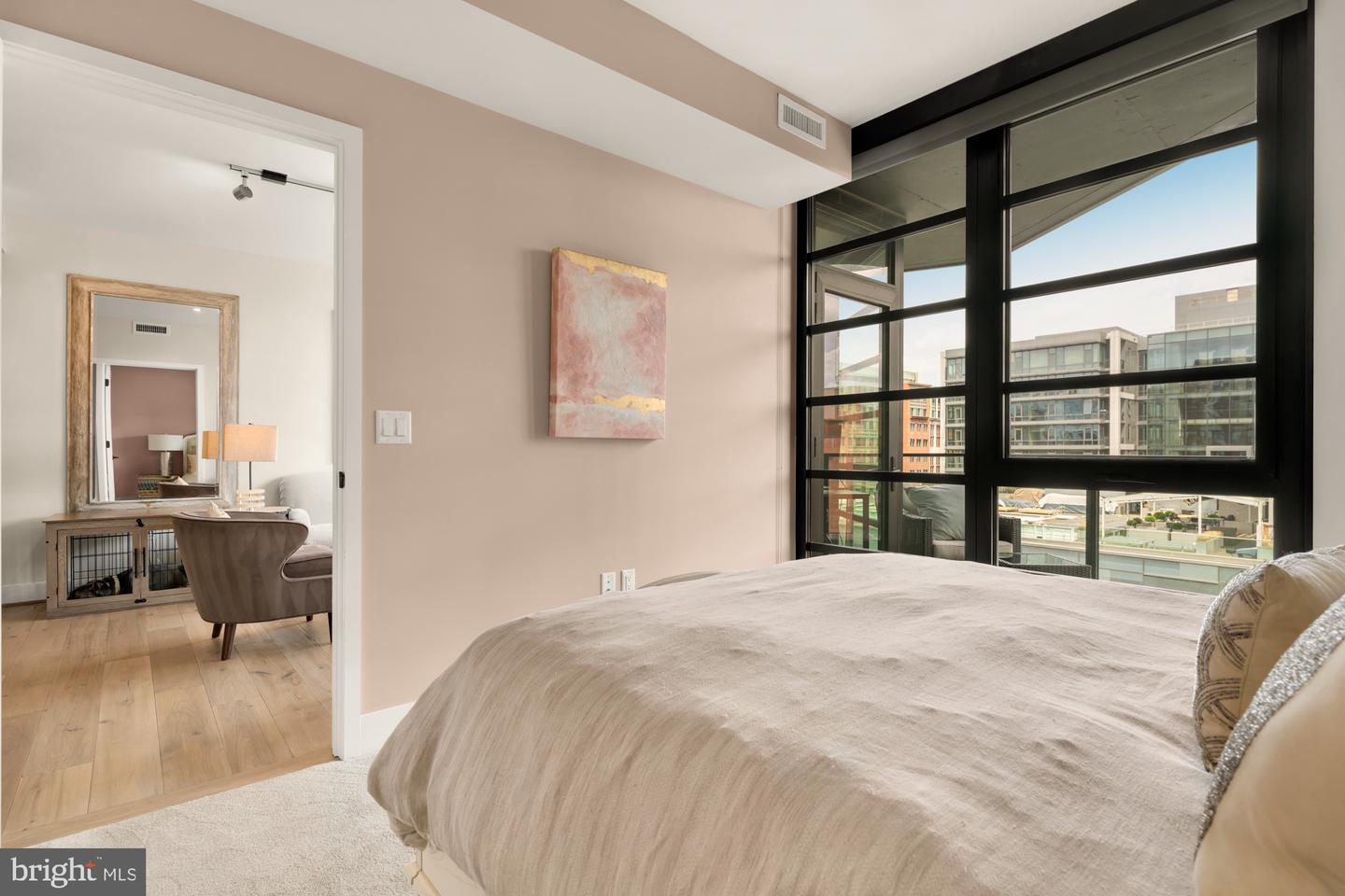 1300 4TH ST SE #613, WASHINGTON, District Of Columbia 20003, 1 Bedroom Bedrooms, ,1 BathroomBathrooms,Residential,For sale,1300 4TH ST SE #613,DCDC2242248 MLS # DCDC2242248