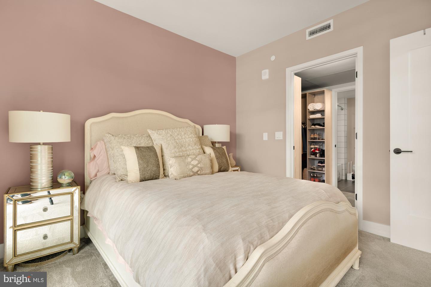 1300 4TH ST SE #613, WASHINGTON, District Of Columbia 20003, 1 Bedroom Bedrooms, ,1 BathroomBathrooms,Residential,For sale,1300 4TH ST SE #613,DCDC2242248 MLS # DCDC2242248