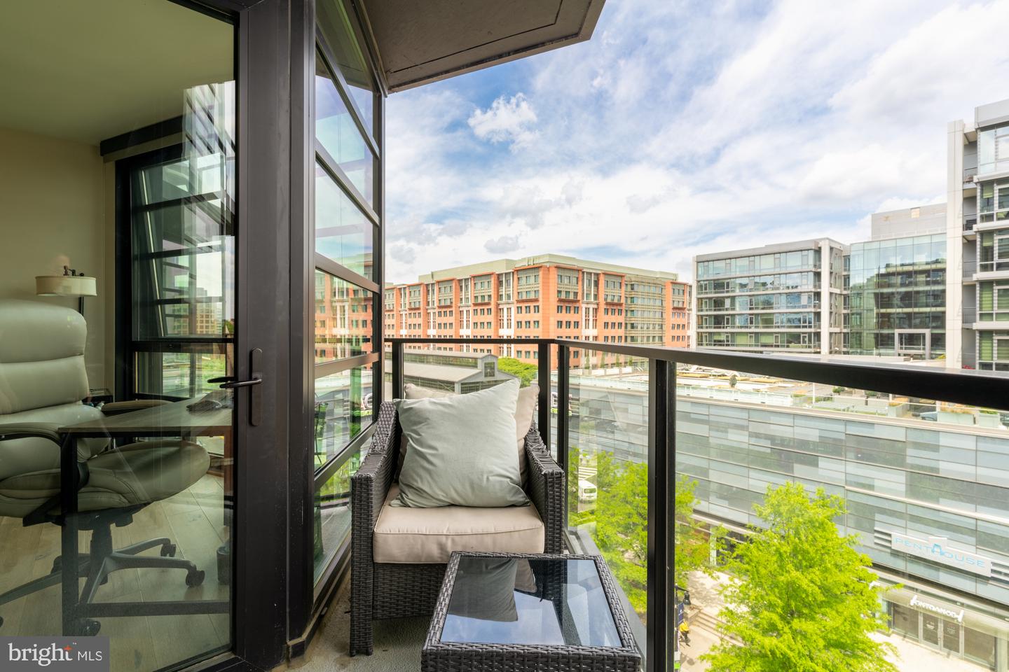 1300 4TH ST SE #613, WASHINGTON, District Of Columbia 20003, 1 Bedroom Bedrooms, ,1 BathroomBathrooms,Residential,For sale,1300 4TH ST SE #613,DCDC2242248 MLS # DCDC2242248