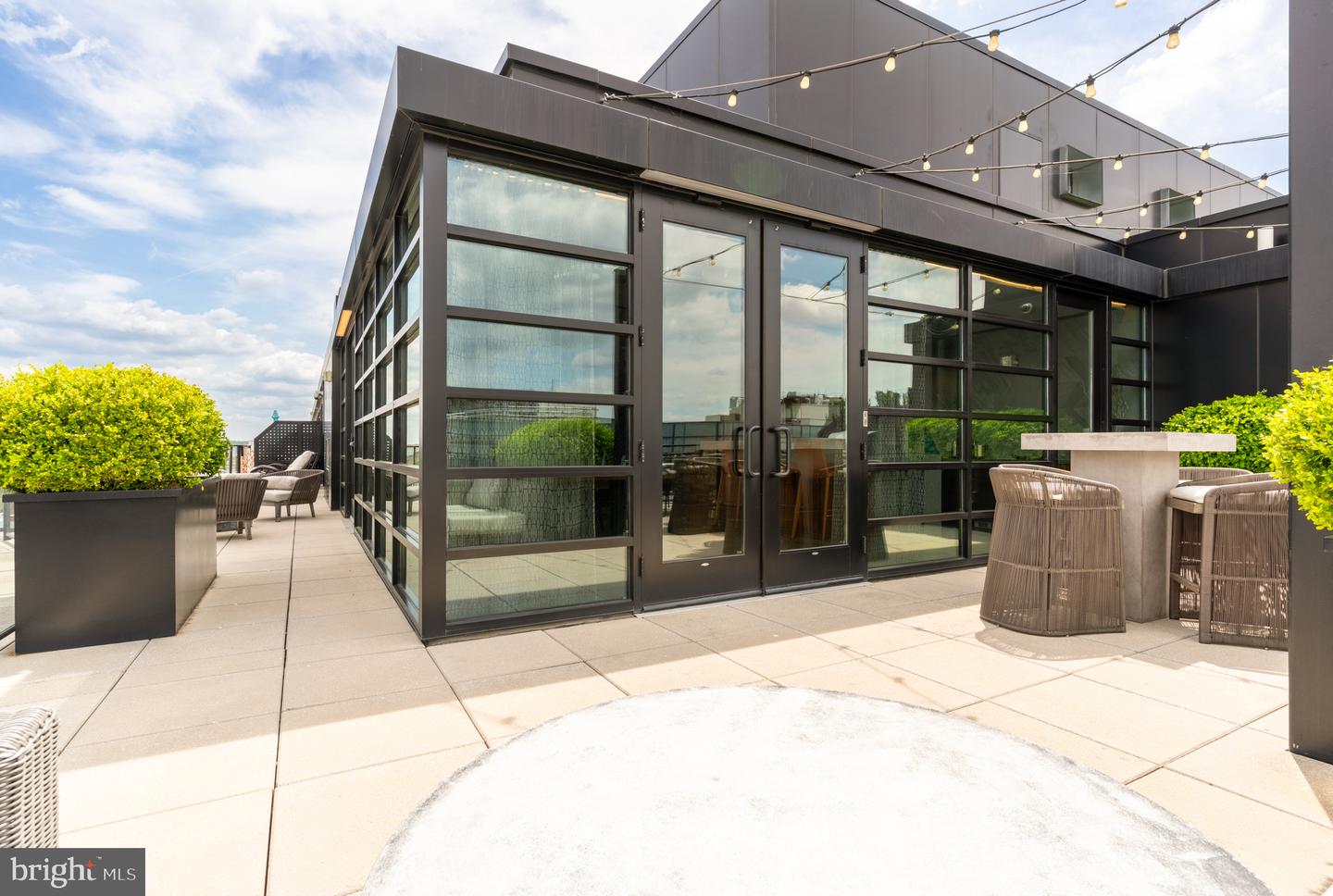 1300 4TH ST SE #613, WASHINGTON, District Of Columbia 20003, 1 Bedroom Bedrooms, ,1 BathroomBathrooms,Residential,For sale,1300 4TH ST SE #613,DCDC2242248 MLS # DCDC2242248