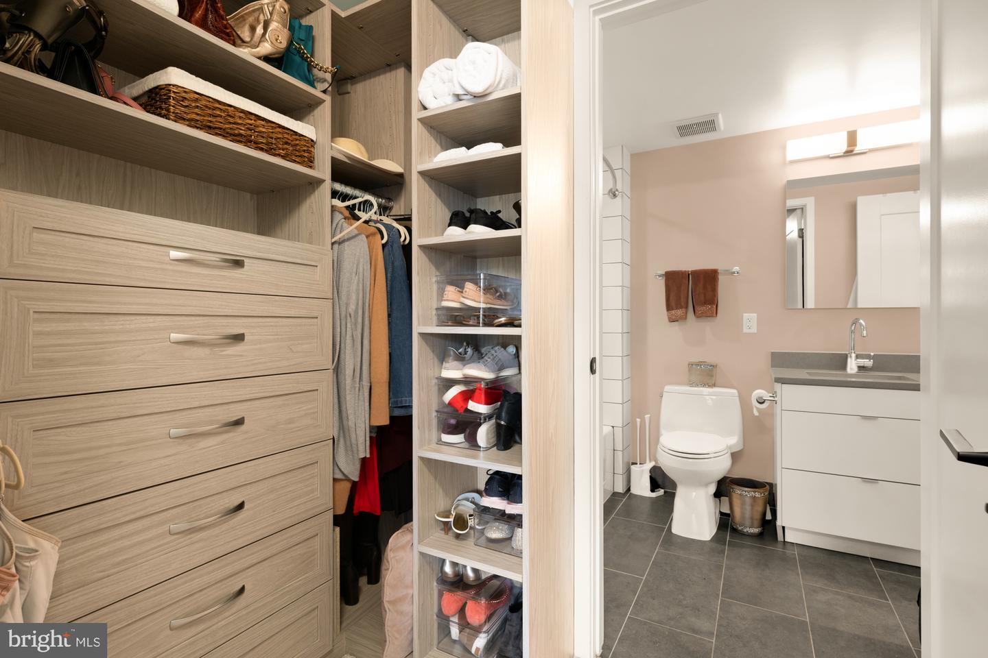 1300 4TH ST SE #613, WASHINGTON, District Of Columbia 20003, 1 Bedroom Bedrooms, ,1 BathroomBathrooms,Residential,For sale,1300 4TH ST SE #613,DCDC2242248 MLS # DCDC2242248