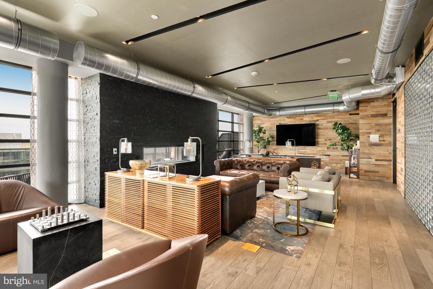 1300 4TH ST SE #613, WASHINGTON, District Of Columbia 20003, 1 Bedroom Bedrooms, ,1 BathroomBathrooms,Residential,For sale,1300 4TH ST SE #613,DCDC2242248 MLS # DCDC2242248