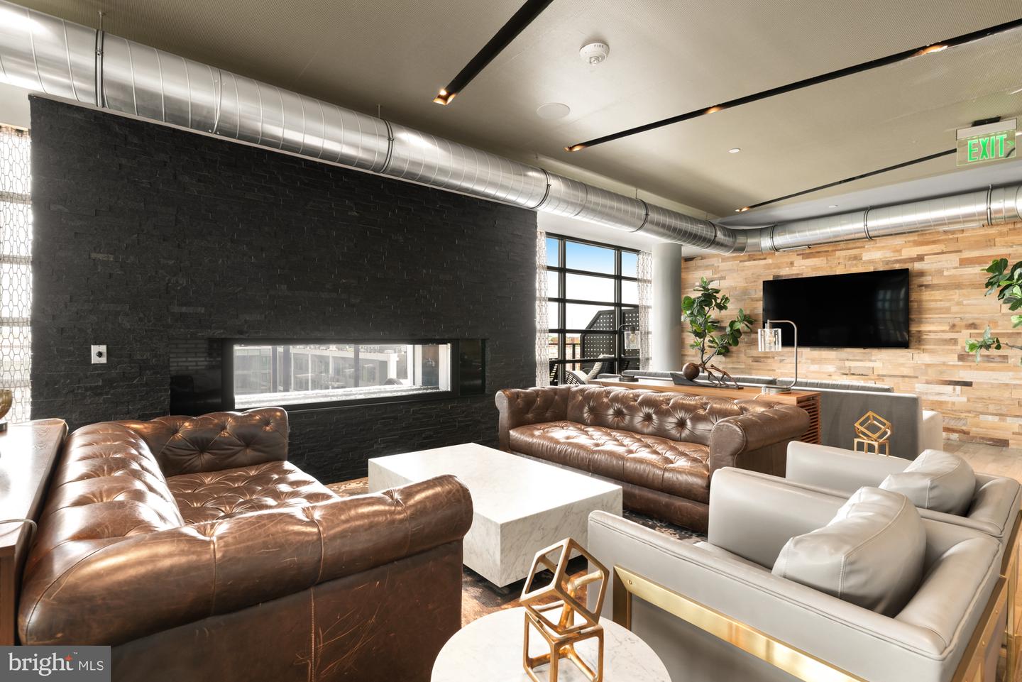 1300 4TH ST SE #613, WASHINGTON, District Of Columbia 20003, 1 Bedroom Bedrooms, ,1 BathroomBathrooms,Residential,For sale,1300 4TH ST SE #613,DCDC2242248 MLS # DCDC2242248