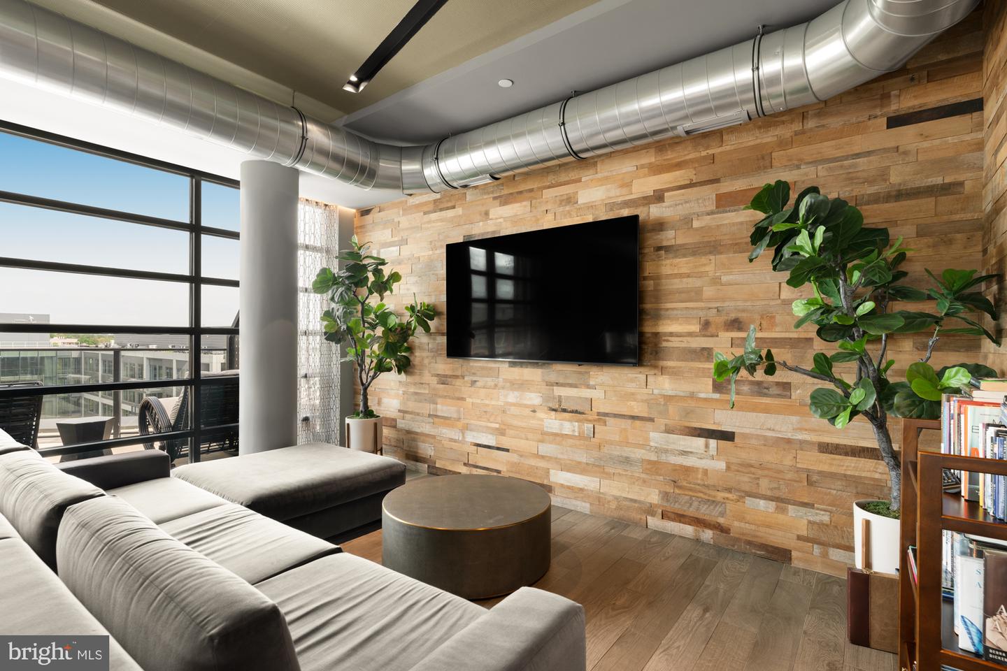 1300 4TH ST SE #613, WASHINGTON, District Of Columbia 20003, 1 Bedroom Bedrooms, ,1 BathroomBathrooms,Residential,For sale,1300 4TH ST SE #613,DCDC2242248 MLS # DCDC2242248