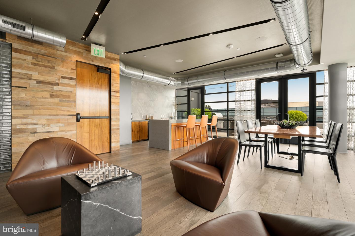 1300 4TH ST SE #613, WASHINGTON, District Of Columbia 20003, 1 Bedroom Bedrooms, ,1 BathroomBathrooms,Residential,For sale,1300 4TH ST SE #613,DCDC2242248 MLS # DCDC2242248