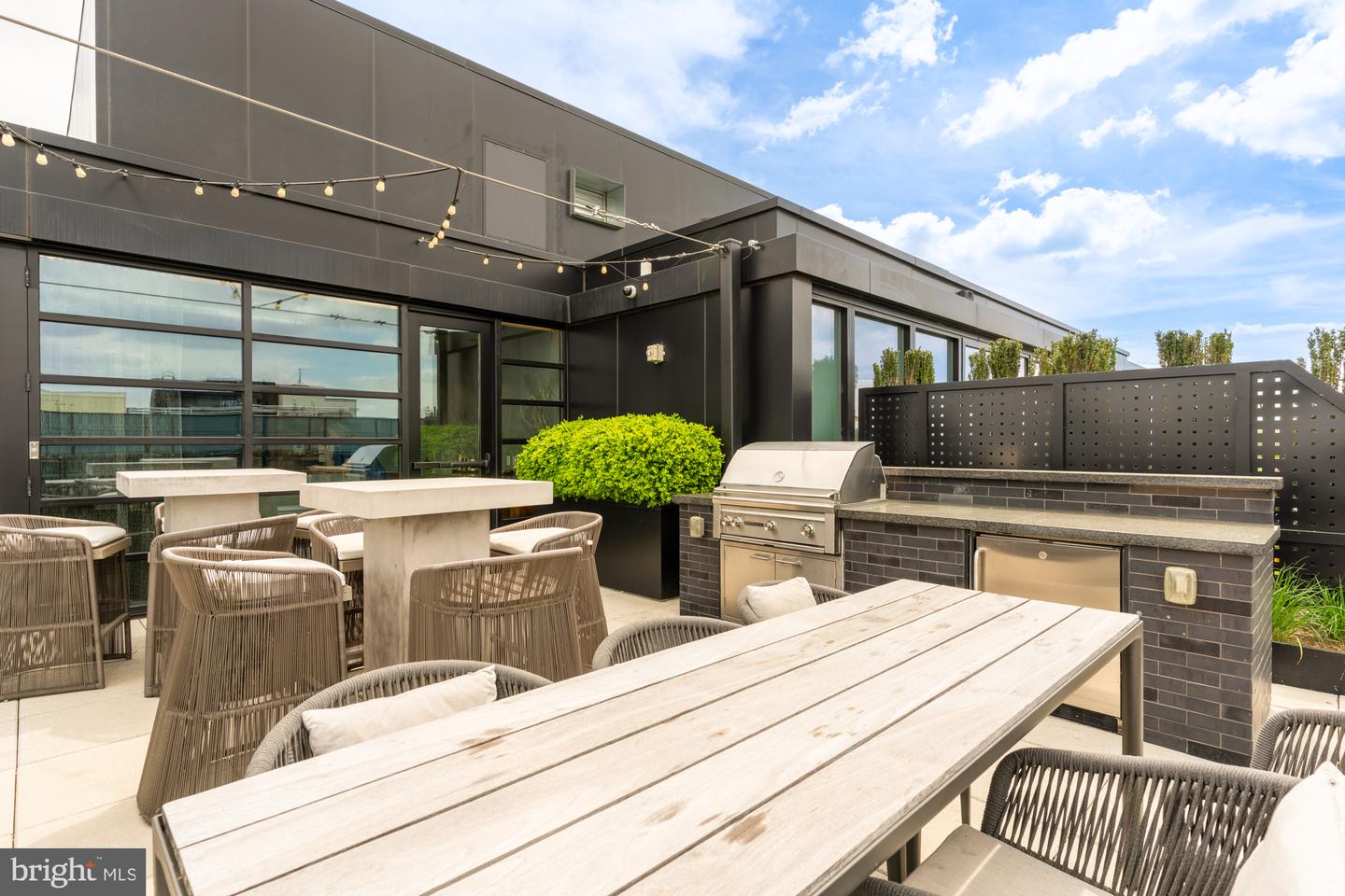 1300 4TH ST SE #613, WASHINGTON, District Of Columbia 20003, 1 Bedroom Bedrooms, ,1 BathroomBathrooms,Residential,For sale,1300 4TH ST SE #613,DCDC2242248 MLS # DCDC2242248