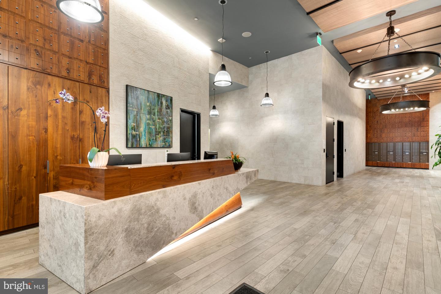 1300 4TH ST SE #613, WASHINGTON, District Of Columbia 20003, 1 Bedroom Bedrooms, ,1 BathroomBathrooms,Residential,For sale,1300 4TH ST SE #613,DCDC2242248 MLS # DCDC2242248