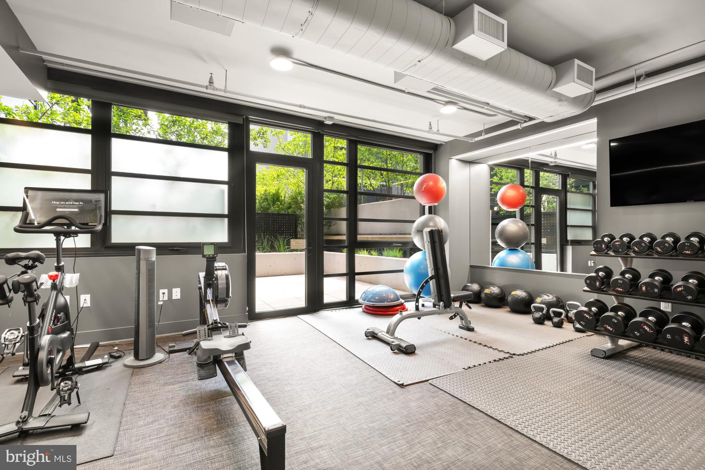 1300 4TH ST SE #613, WASHINGTON, District Of Columbia 20003, 1 Bedroom Bedrooms, ,1 BathroomBathrooms,Residential,For sale,1300 4TH ST SE #613,DCDC2242248 MLS # DCDC2242248