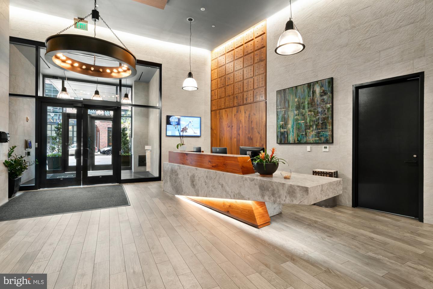 1300 4TH ST SE #613, WASHINGTON, District Of Columbia 20003, 1 Bedroom Bedrooms, ,1 BathroomBathrooms,Residential,For sale,1300 4TH ST SE #613,DCDC2242248 MLS # DCDC2242248