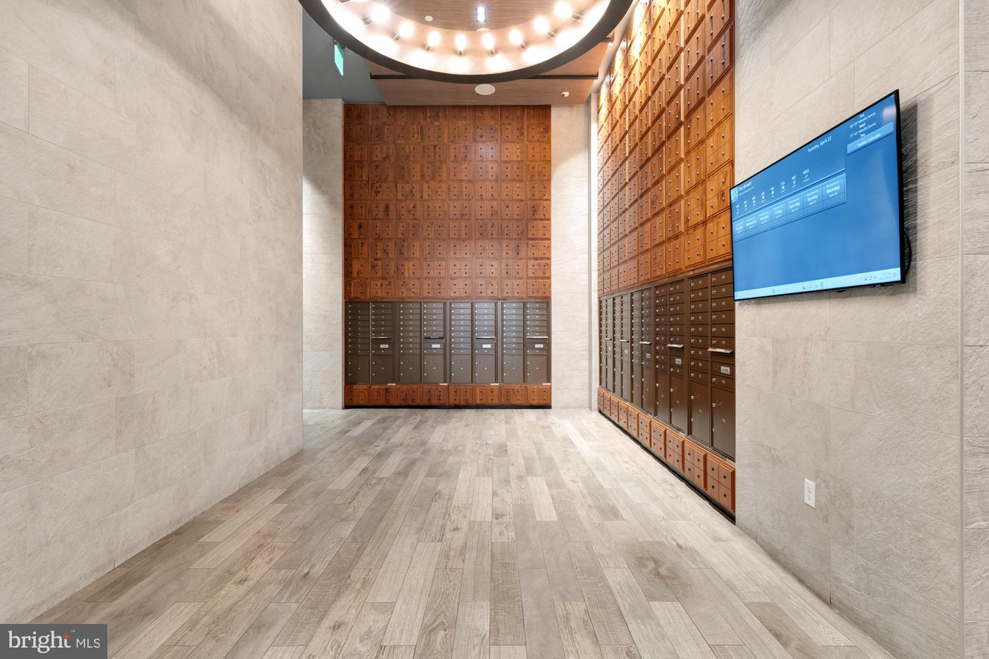 1300 4TH ST SE #613, WASHINGTON, District Of Columbia 20003, 1 Bedroom Bedrooms, ,1 BathroomBathrooms,Residential,For sale,1300 4TH ST SE #613,DCDC2242248 MLS # DCDC2242248