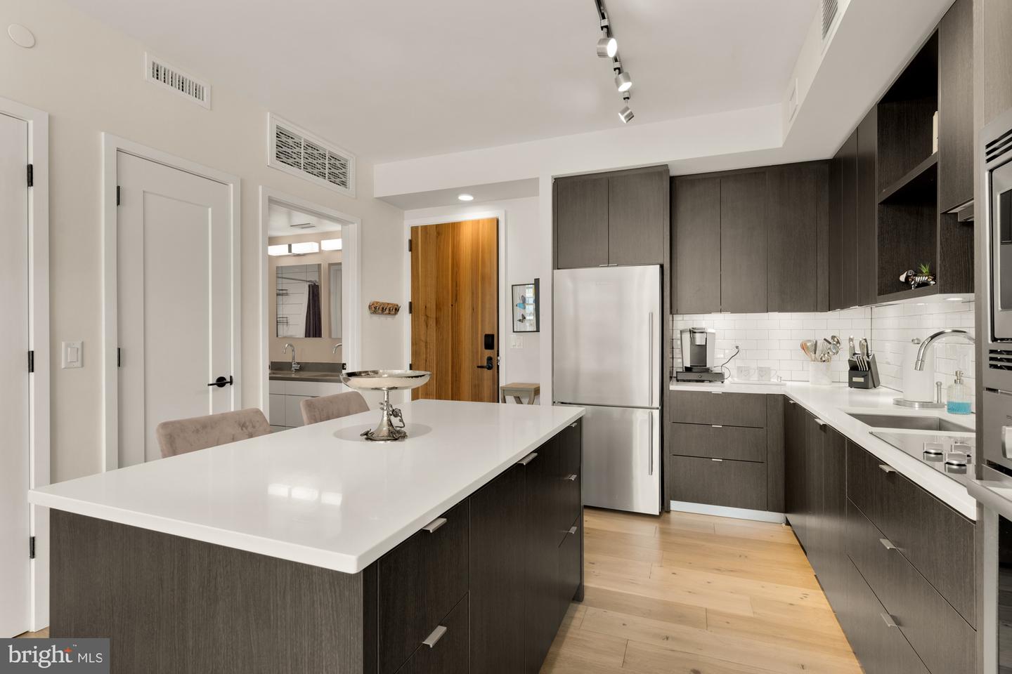 1300 4TH ST SE #613, WASHINGTON, District Of Columbia 20003, 1 Bedroom Bedrooms, ,1 BathroomBathrooms,Residential,For sale,1300 4TH ST SE #613,DCDC2242248 MLS # DCDC2242248