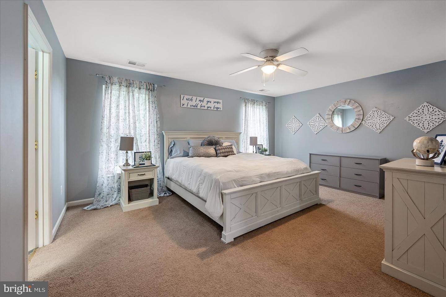 225 FARMINGTON BLVD, WINCHESTER, Virginia 22602, 4 Bedrooms Bedrooms, ,2 BathroomsBathrooms,Residential,For sale,225 FARMINGTON BLVD,VAFV2039100 MLS # VAFV2039100 225 FARMINGTON BLVD, WINCHESTER, Virginia 22602, 4 Bedrooms Bedrooms, ,2 BathroomsBathrooms,Residential,For sale,225 FARMINGTON BLVD,VAFV2039100 MLS # VAFV2039100