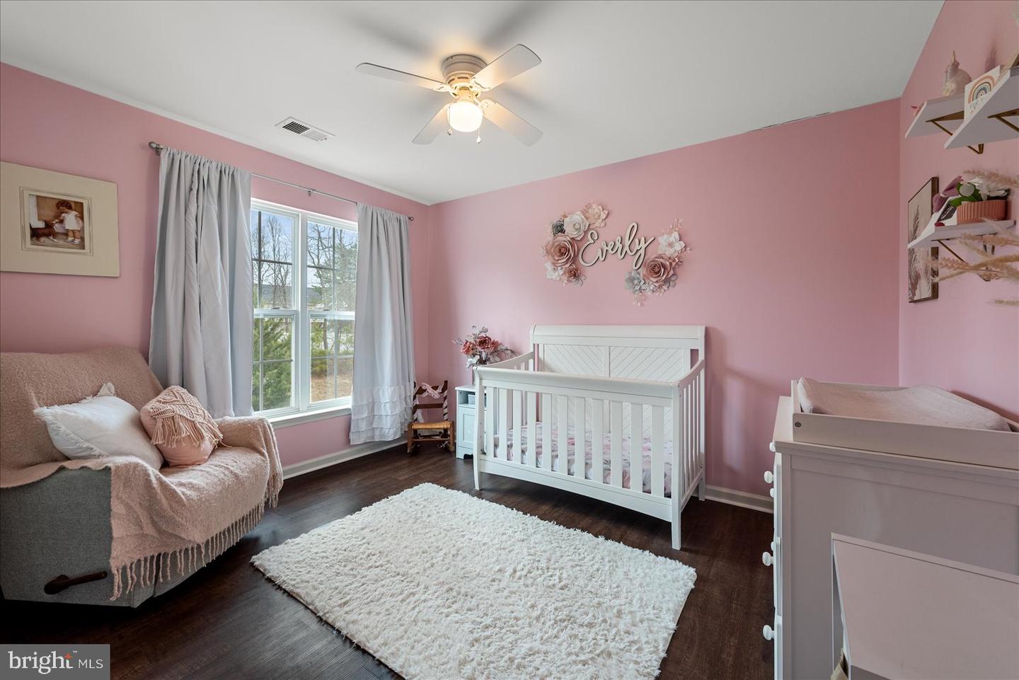 225 FARMINGTON BLVD, WINCHESTER, Virginia 22602, 4 Bedrooms Bedrooms, ,2 BathroomsBathrooms,Residential,For sale,225 FARMINGTON BLVD,VAFV2039100 MLS # VAFV2039100 225 FARMINGTON BLVD, WINCHESTER, Virginia 22602, 4 Bedrooms Bedrooms, ,2 BathroomsBathrooms,Residential,For sale,225 FARMINGTON BLVD,VAFV2039100 MLS # VAFV2039100