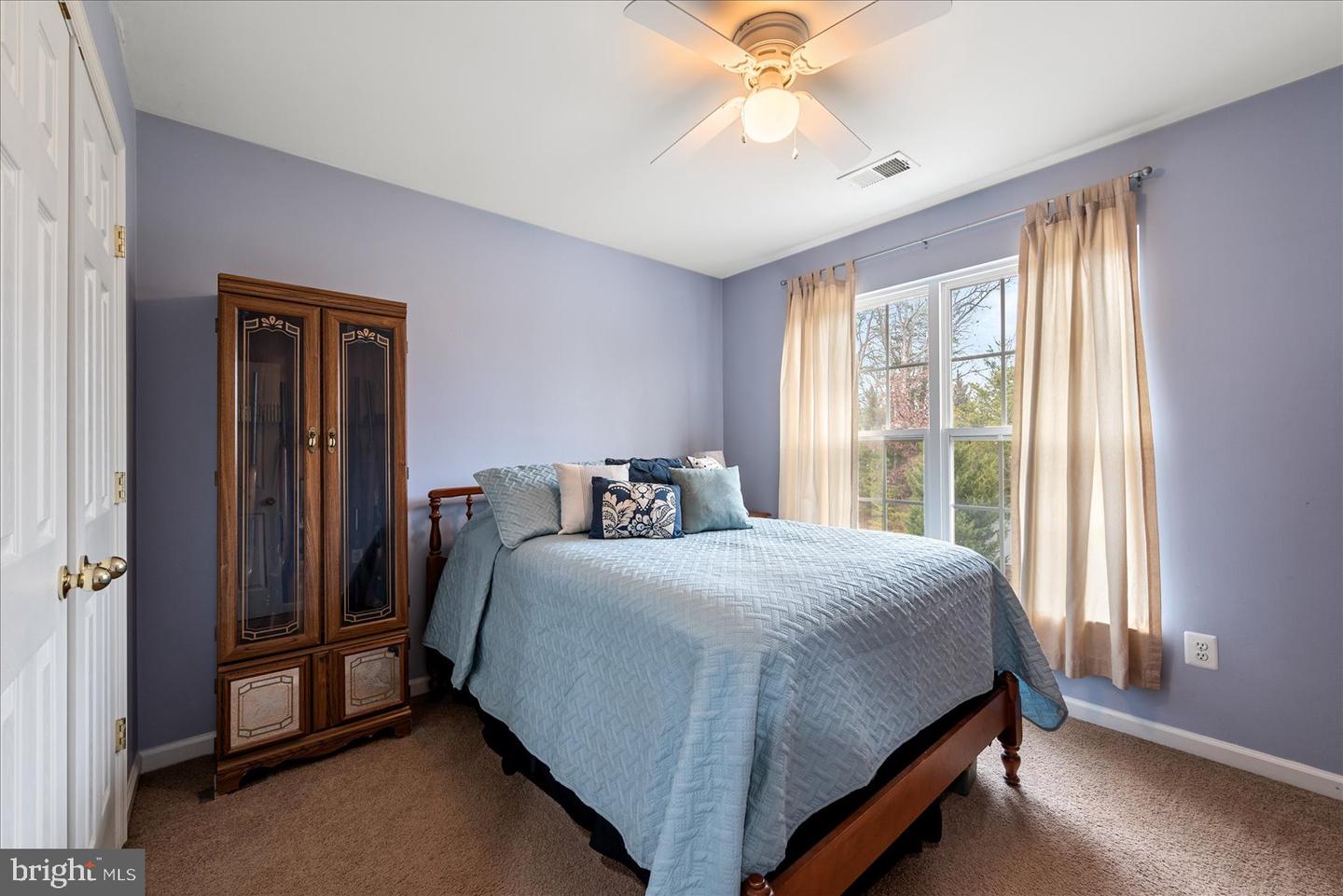 225 FARMINGTON BLVD, WINCHESTER, Virginia 22602, 4 Bedrooms Bedrooms, ,2 BathroomsBathrooms,Residential,For sale,225 FARMINGTON BLVD,VAFV2039100 MLS # VAFV2039100 225 FARMINGTON BLVD, WINCHESTER, Virginia 22602, 4 Bedrooms Bedrooms, ,2 BathroomsBathrooms,Residential,For sale,225 FARMINGTON BLVD,VAFV2039100 MLS # VAFV2039100