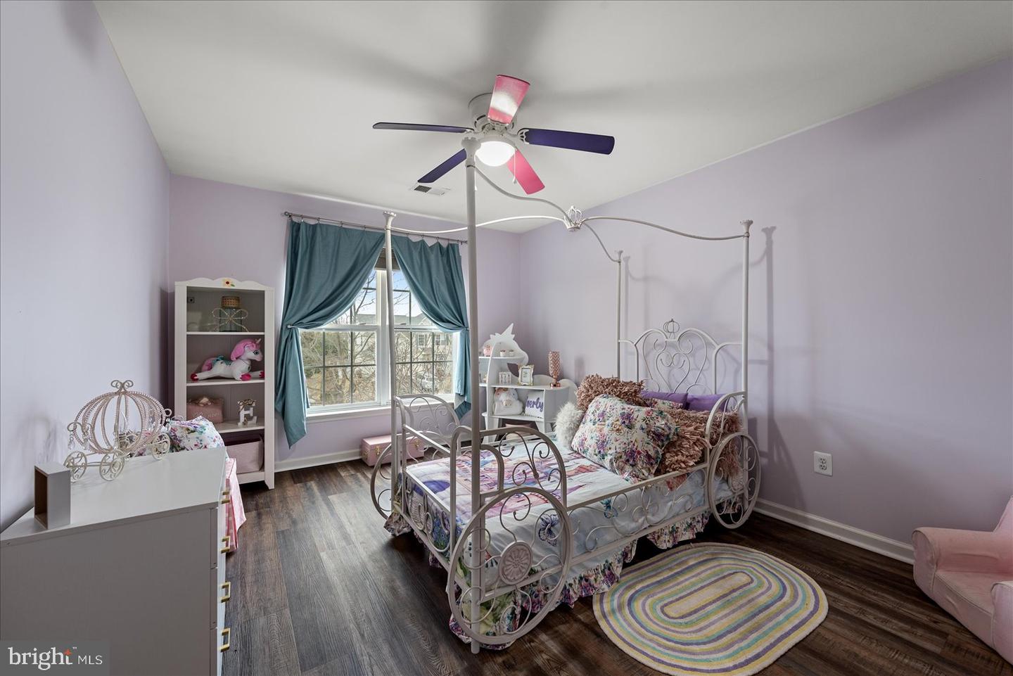 225 FARMINGTON BLVD, WINCHESTER, Virginia 22602, 4 Bedrooms Bedrooms, ,2 BathroomsBathrooms,Residential,For sale,225 FARMINGTON BLVD,VAFV2039100 MLS # VAFV2039100 225 FARMINGTON BLVD, WINCHESTER, Virginia 22602, 4 Bedrooms Bedrooms, ,2 BathroomsBathrooms,Residential,For sale,225 FARMINGTON BLVD,VAFV2039100 MLS # VAFV2039100