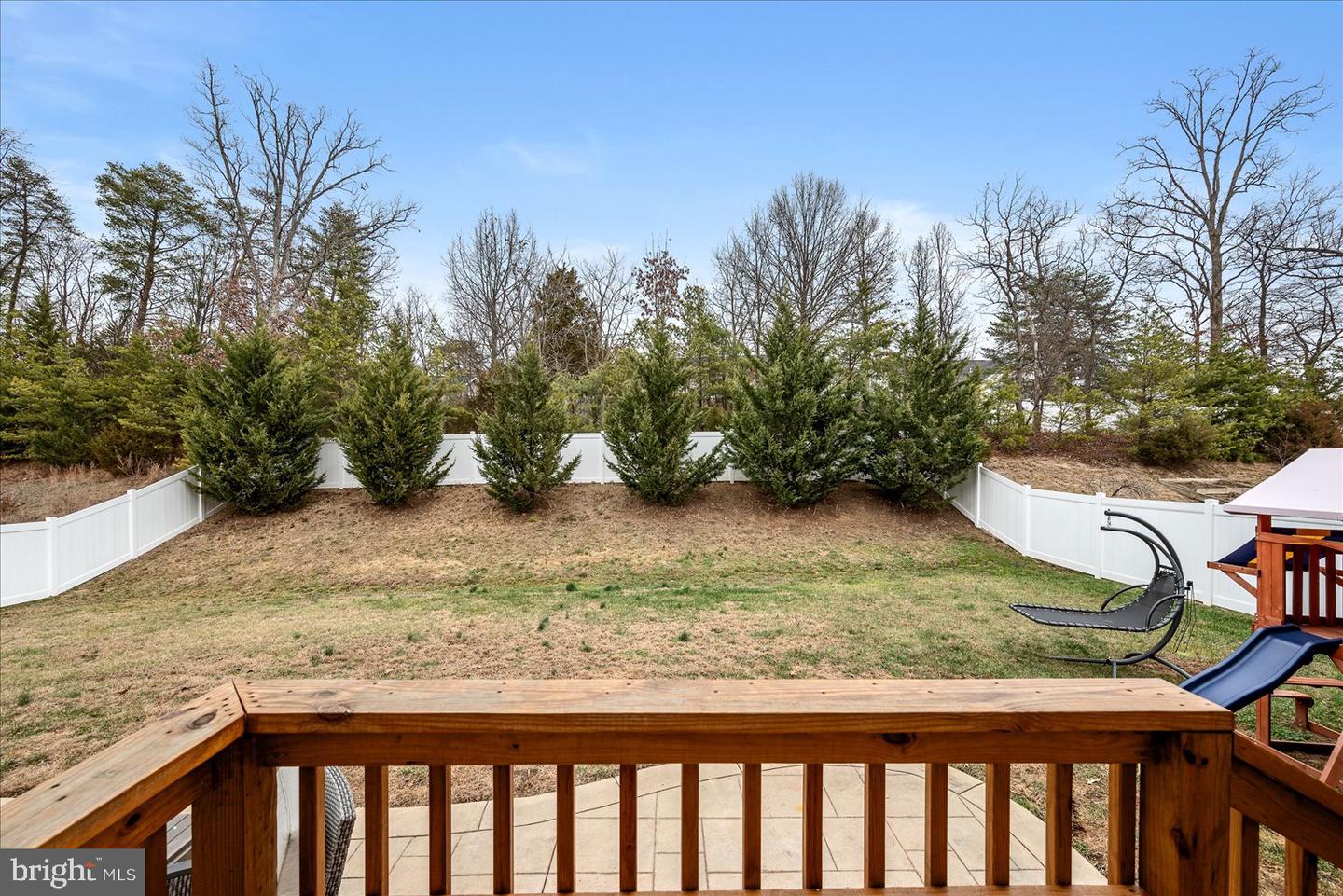 225 FARMINGTON BLVD, WINCHESTER, Virginia 22602, 4 Bedrooms Bedrooms, ,2 BathroomsBathrooms,Residential,For sale,225 FARMINGTON BLVD,VAFV2039100 MLS # VAFV2039100 225 FARMINGTON BLVD, WINCHESTER, Virginia 22602, 4 Bedrooms Bedrooms, ,2 BathroomsBathrooms,Residential,For sale,225 FARMINGTON BLVD,VAFV2039100 MLS # VAFV2039100