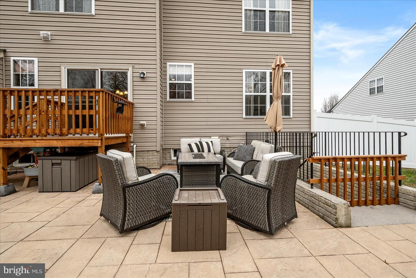 225 FARMINGTON BLVD, WINCHESTER, Virginia 22602, 4 Bedrooms Bedrooms, ,2 BathroomsBathrooms,Residential,For sale,225 FARMINGTON BLVD,VAFV2039100 MLS # VAFV2039100 225 FARMINGTON BLVD, WINCHESTER, Virginia 22602, 4 Bedrooms Bedrooms, ,2 BathroomsBathrooms,Residential,For sale,225 FARMINGTON BLVD,VAFV2039100 MLS # VAFV2039100