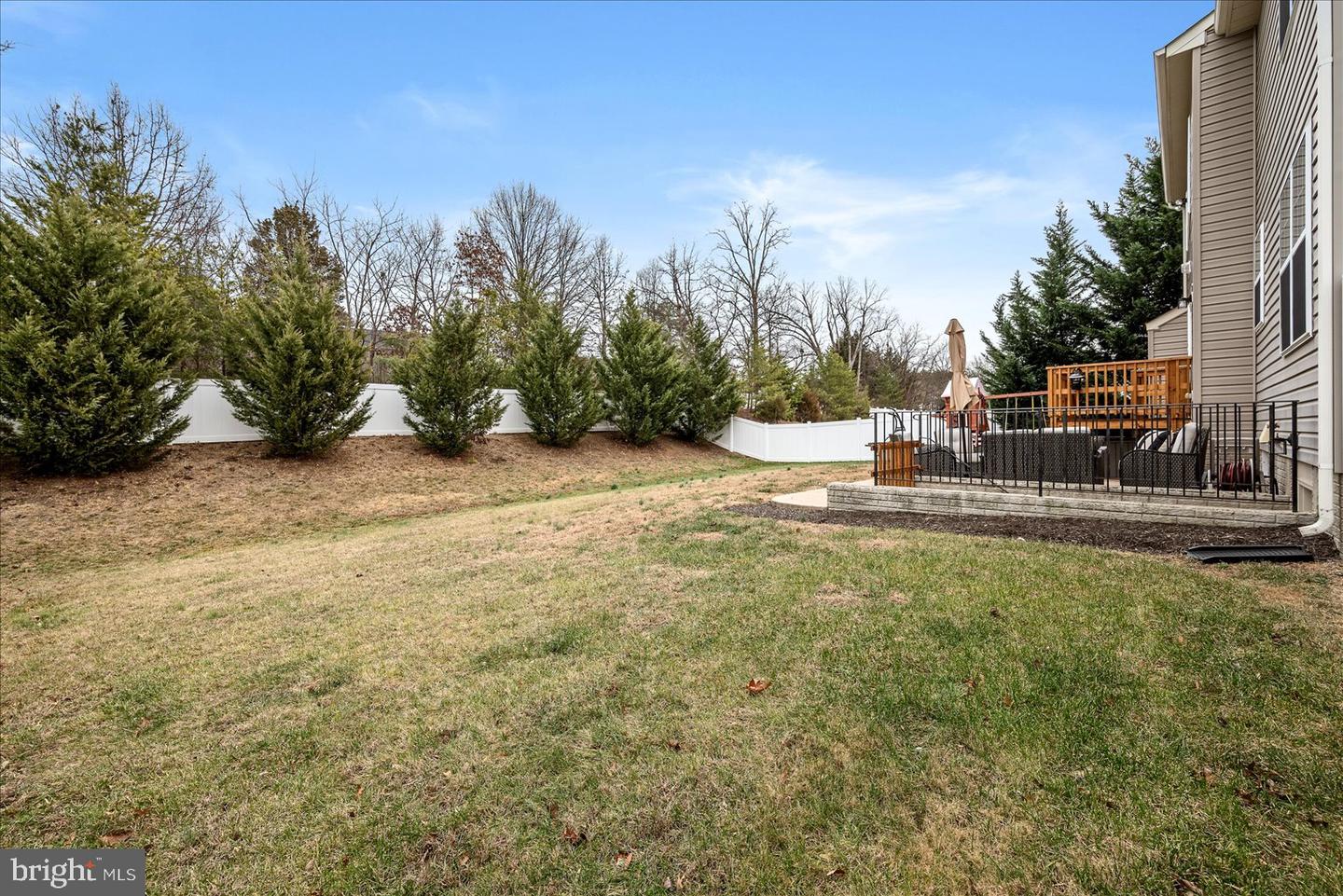 225 FARMINGTON BLVD, WINCHESTER, Virginia 22602, 4 Bedrooms Bedrooms, ,2 BathroomsBathrooms,Residential,For sale,225 FARMINGTON BLVD,VAFV2039100 MLS # VAFV2039100 225 FARMINGTON BLVD, WINCHESTER, Virginia 22602, 4 Bedrooms Bedrooms, ,2 BathroomsBathrooms,Residential,For sale,225 FARMINGTON BLVD,VAFV2039100 MLS # VAFV2039100