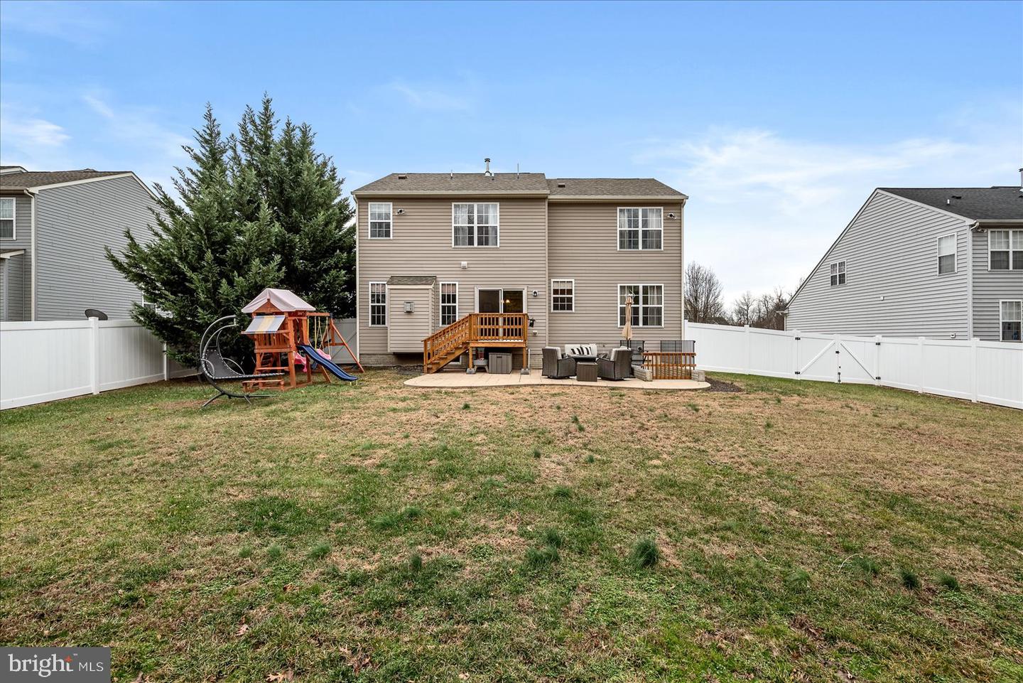 225 FARMINGTON BLVD, WINCHESTER, Virginia 22602, 4 Bedrooms Bedrooms, ,2 BathroomsBathrooms,Residential,For sale,225 FARMINGTON BLVD,VAFV2039100 MLS # VAFV2039100 225 FARMINGTON BLVD, WINCHESTER, Virginia 22602, 4 Bedrooms Bedrooms, ,2 BathroomsBathrooms,Residential,For sale,225 FARMINGTON BLVD,VAFV2039100 MLS # VAFV2039100