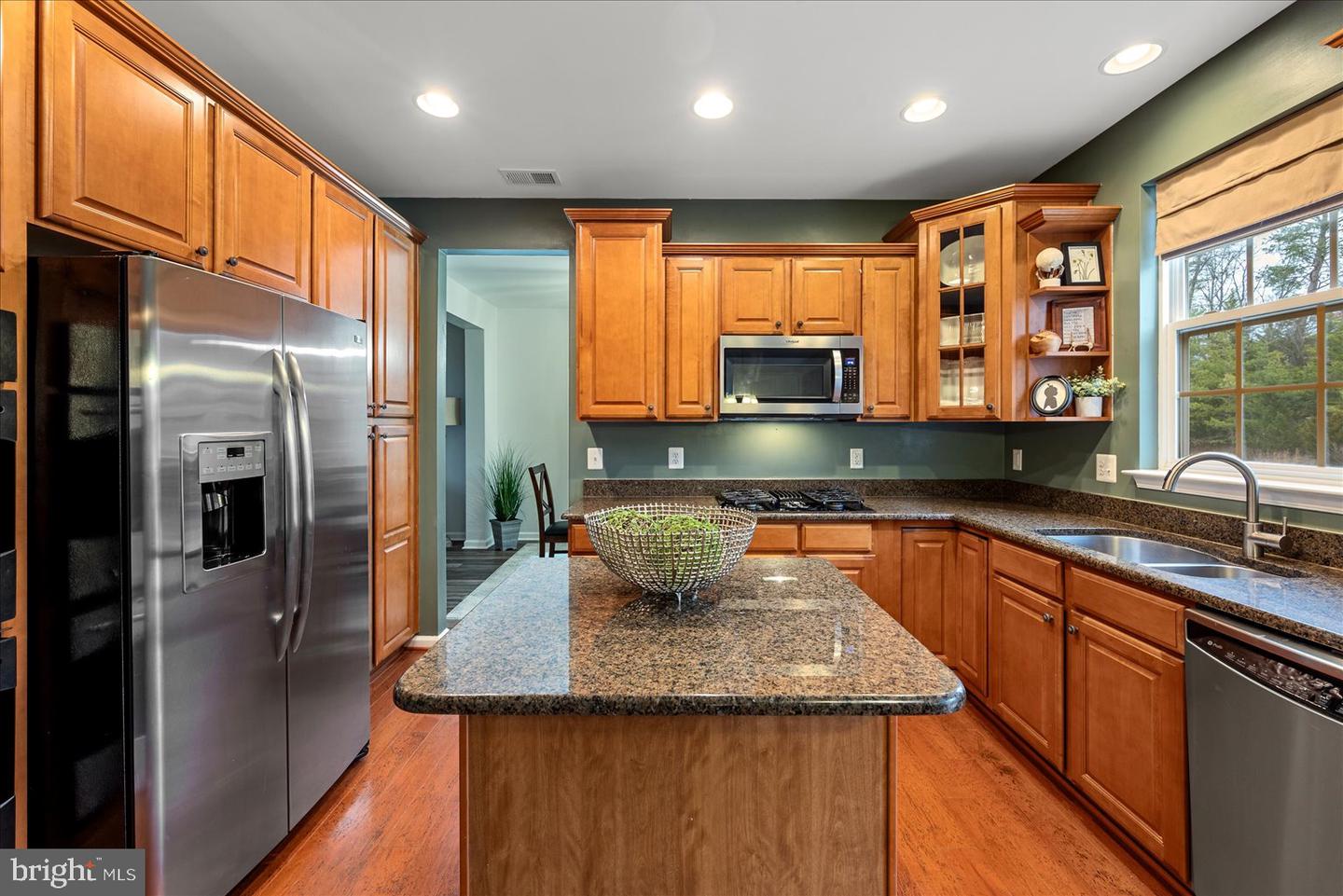 225 FARMINGTON BLVD, WINCHESTER, Virginia 22602, 4 Bedrooms Bedrooms, ,2 BathroomsBathrooms,Residential,For sale,225 FARMINGTON BLVD,VAFV2039100 MLS # VAFV2039100 225 FARMINGTON BLVD, WINCHESTER, Virginia 22602, 4 Bedrooms Bedrooms, ,2 BathroomsBathrooms,Residential,For sale,225 FARMINGTON BLVD,VAFV2039100 MLS # VAFV2039100