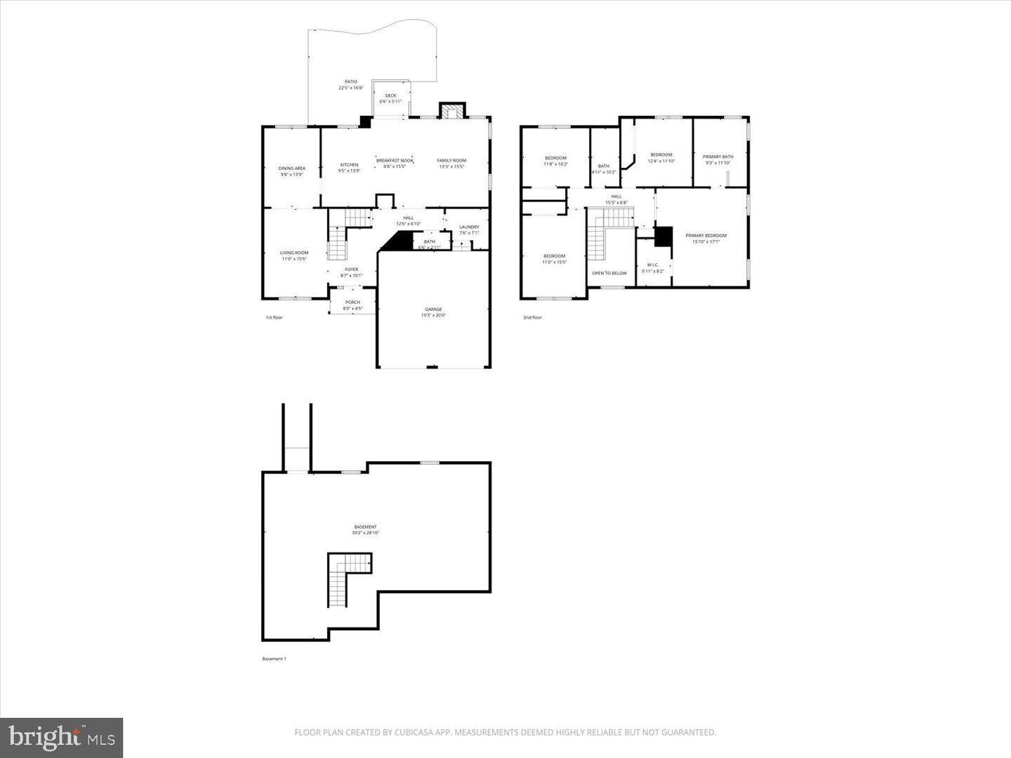 225 FARMINGTON BLVD, WINCHESTER, Virginia 22602, 4 Bedrooms Bedrooms, ,2 BathroomsBathrooms,Residential,For sale,225 FARMINGTON BLVD,VAFV2039100 MLS # VAFV2039100 225 FARMINGTON BLVD, WINCHESTER, Virginia 22602, 4 Bedrooms Bedrooms, ,2 BathroomsBathrooms,Residential,For sale,225 FARMINGTON BLVD,VAFV2039100 MLS # VAFV2039100