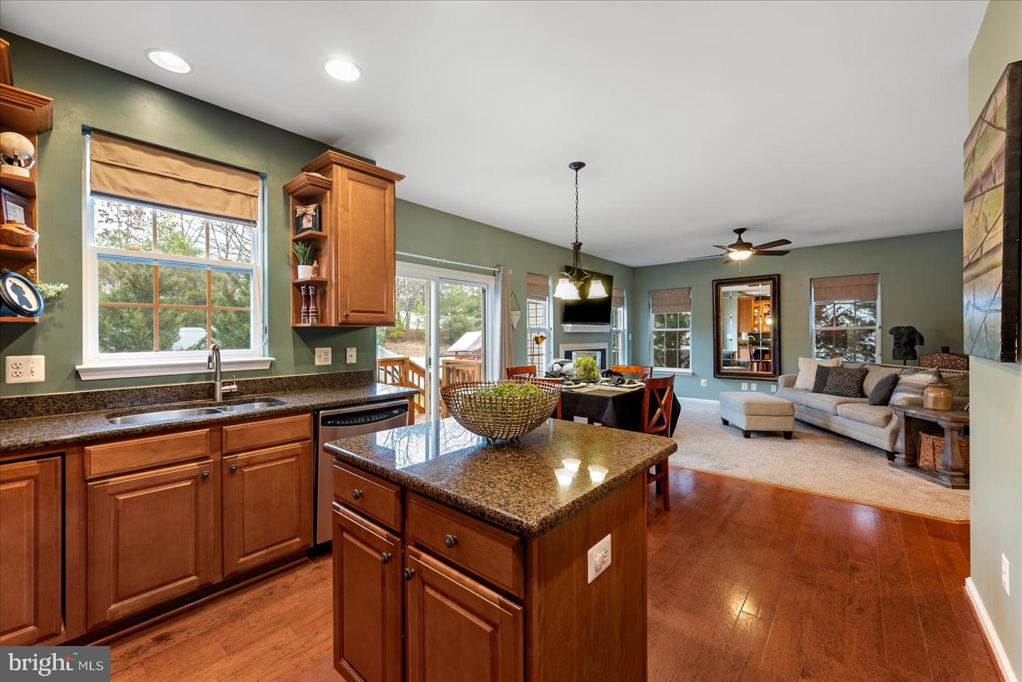 225 FARMINGTON BLVD, WINCHESTER, Virginia 22602, 4 Bedrooms Bedrooms, ,2 BathroomsBathrooms,Residential,For sale,225 FARMINGTON BLVD,VAFV2039100 MLS # VAFV2039100 225 FARMINGTON BLVD, WINCHESTER, Virginia 22602, 4 Bedrooms Bedrooms, ,2 BathroomsBathrooms,Residential,For sale,225 FARMINGTON BLVD,VAFV2039100 MLS # VAFV2039100