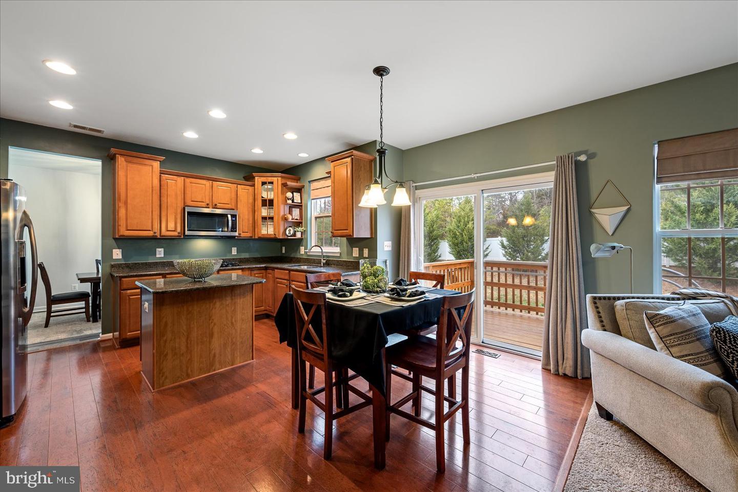 225 FARMINGTON BLVD, WINCHESTER, Virginia 22602, 4 Bedrooms Bedrooms, ,2 BathroomsBathrooms,Residential,For sale,225 FARMINGTON BLVD,VAFV2039100 MLS # VAFV2039100 225 FARMINGTON BLVD, WINCHESTER, Virginia 22602, 4 Bedrooms Bedrooms, ,2 BathroomsBathrooms,Residential,For sale,225 FARMINGTON BLVD,VAFV2039100 MLS # VAFV2039100