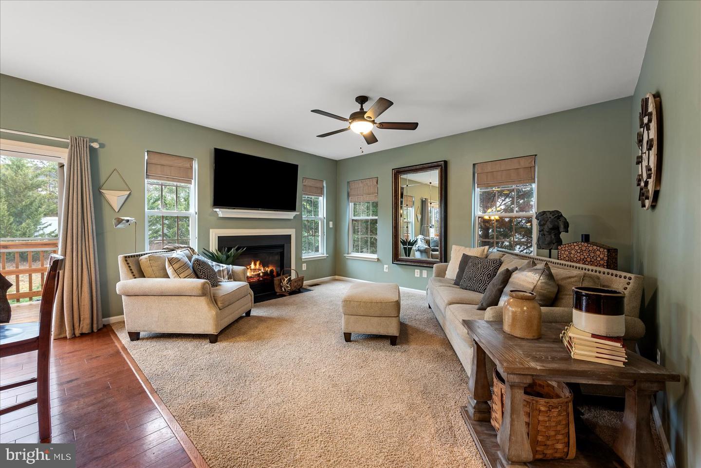 225 FARMINGTON BLVD, WINCHESTER, Virginia 22602, 4 Bedrooms Bedrooms, ,2 BathroomsBathrooms,Residential,For sale,225 FARMINGTON BLVD,VAFV2039100 MLS # VAFV2039100 225 FARMINGTON BLVD, WINCHESTER, Virginia 22602, 4 Bedrooms Bedrooms, ,2 BathroomsBathrooms,Residential,For sale,225 FARMINGTON BLVD,VAFV2039100 MLS # VAFV2039100