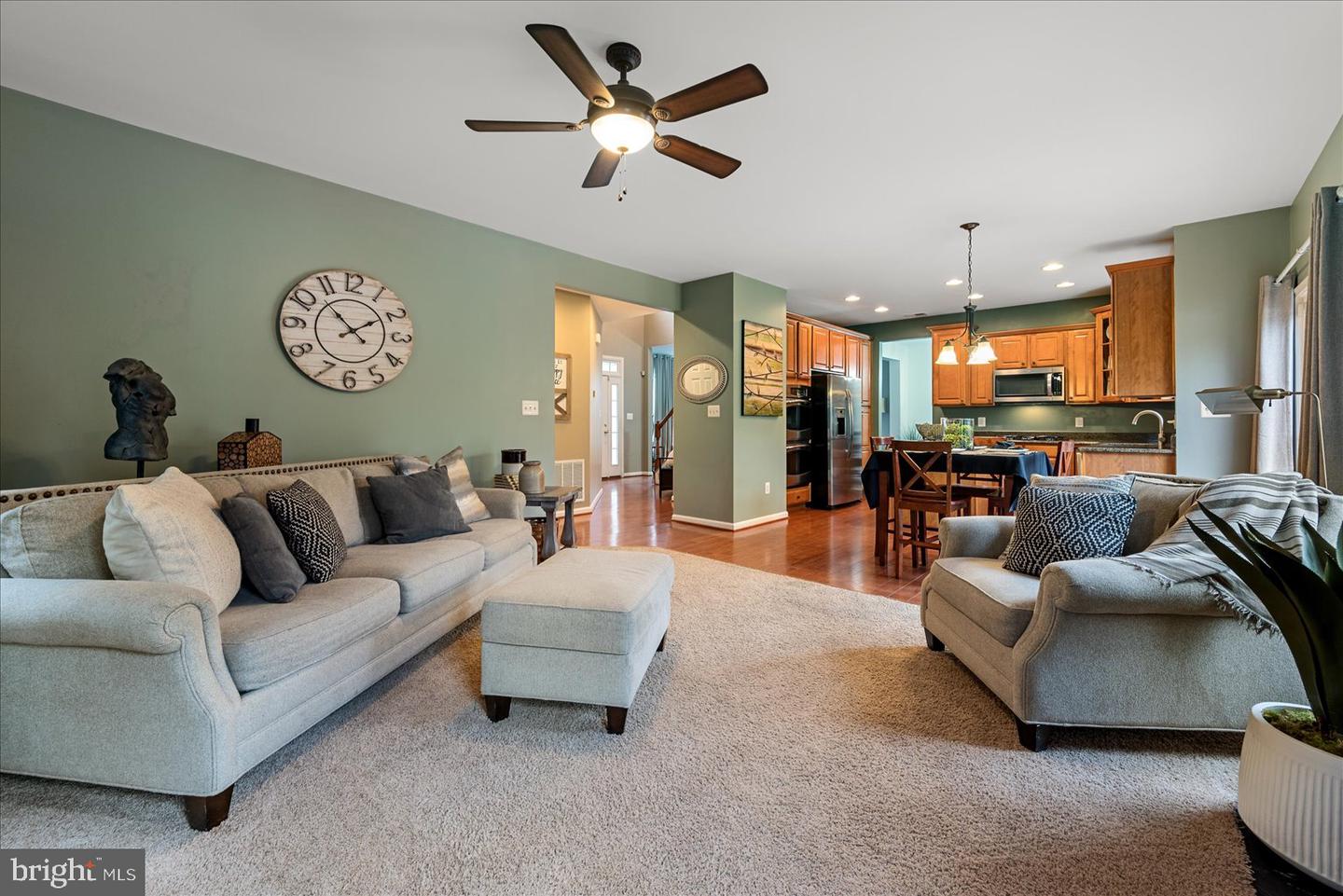 225 FARMINGTON BLVD, WINCHESTER, Virginia 22602, 4 Bedrooms Bedrooms, ,2 BathroomsBathrooms,Residential,For sale,225 FARMINGTON BLVD,VAFV2039100 MLS # VAFV2039100 225 FARMINGTON BLVD, WINCHESTER, Virginia 22602, 4 Bedrooms Bedrooms, ,2 BathroomsBathrooms,Residential,For sale,225 FARMINGTON BLVD,VAFV2039100 MLS # VAFV2039100