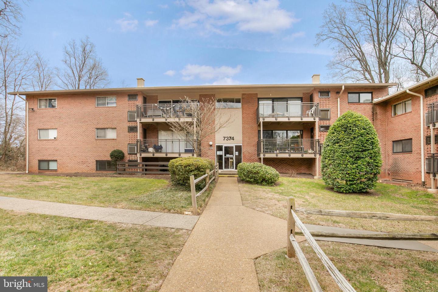 7374 ROUTE 29 #74/102, FALLS CHURCH, Virginia 22046, 3 Bedrooms Bedrooms, ,1 BathroomBathrooms,Residential,For sale,7374 ROUTE 29 #74/102,VAFX2286710 MLS # VAFX2286710 7374 ROUTE 29 #74/102, FALLS CHURCH, Virginia 22046, 3 Bedrooms Bedrooms, ,1 BathroomBathrooms,Residential,For sale,7374 ROUTE 29 #74/102,VAFX2286710 MLS # VAFX2286710