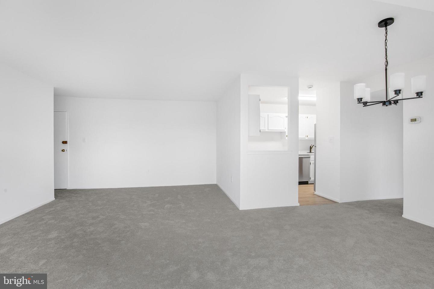 7374 ROUTE 29 #74/102, FALLS CHURCH, Virginia 22046, 3 Bedrooms Bedrooms, ,1 BathroomBathrooms,Residential,For sale,7374 ROUTE 29 #74/102,VAFX2286710 MLS # VAFX2286710 7374 ROUTE 29 #74/102, FALLS CHURCH, Virginia 22046, 3 Bedrooms Bedrooms, ,1 BathroomBathrooms,Residential,For sale,7374 ROUTE 29 #74/102,VAFX2286710 MLS # VAFX2286710