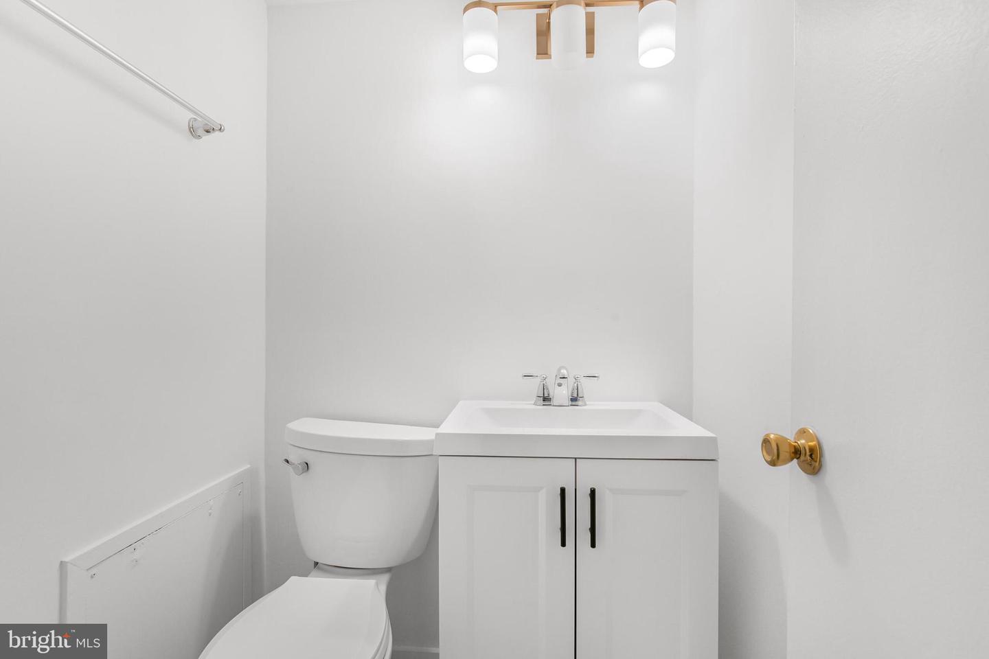 7374 ROUTE 29 #74/102, FALLS CHURCH, Virginia 22046, 3 Bedrooms Bedrooms, ,1 BathroomBathrooms,Residential,For sale,7374 ROUTE 29 #74/102,VAFX2286710 MLS # VAFX2286710 7374 ROUTE 29 #74/102, FALLS CHURCH, Virginia 22046, 3 Bedrooms Bedrooms, ,1 BathroomBathrooms,Residential,For sale,7374 ROUTE 29 #74/102,VAFX2286710 MLS # VAFX2286710