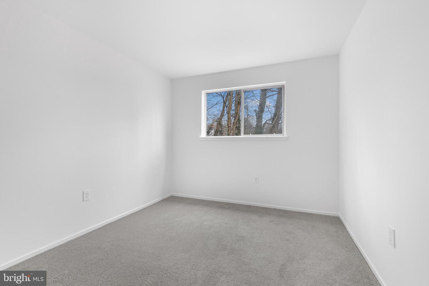 7374 ROUTE 29 #74/102, FALLS CHURCH, Virginia 22046, 3 Bedrooms Bedrooms, ,1 BathroomBathrooms,Residential,For sale,7374 ROUTE 29 #74/102,VAFX2286710 MLS # VAFX2286710 7374 ROUTE 29 #74/102, FALLS CHURCH, Virginia 22046, 3 Bedrooms Bedrooms, ,1 BathroomBathrooms,Residential,For sale,7374 ROUTE 29 #74/102,VAFX2286710 MLS # VAFX2286710